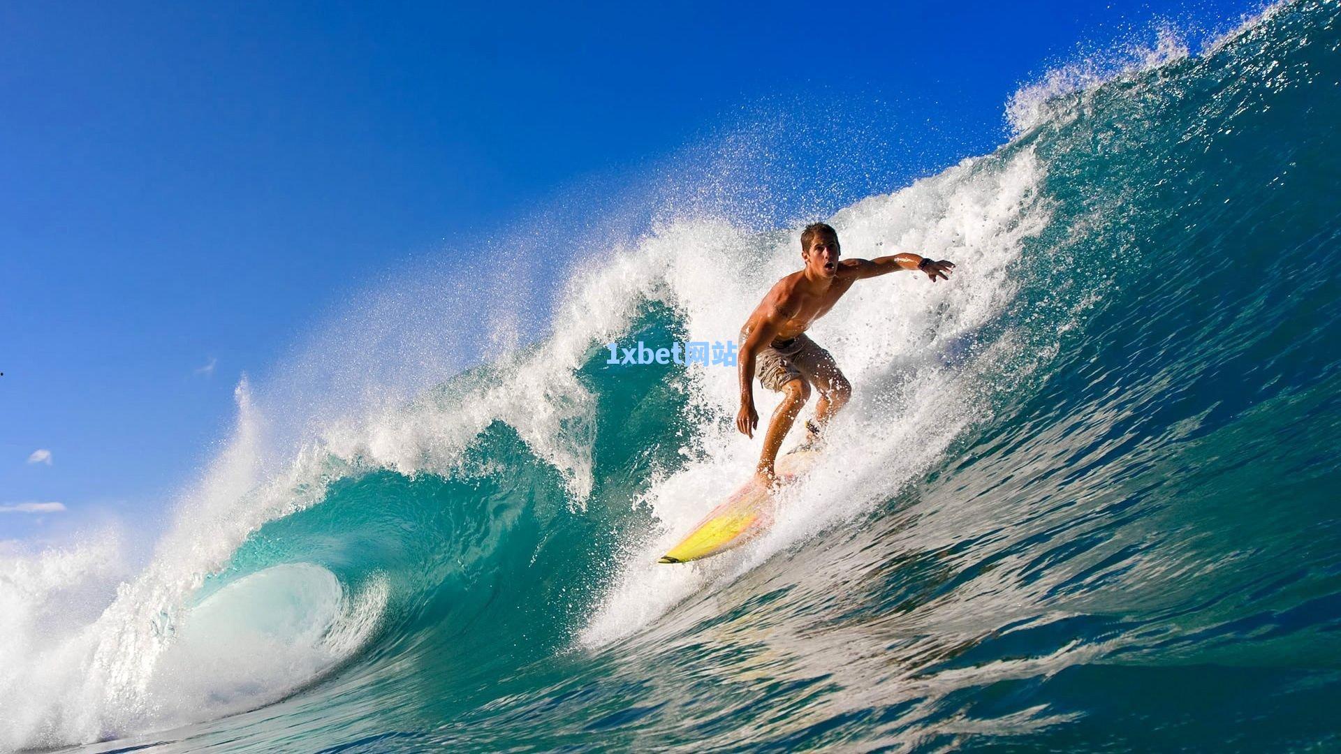 纽卡斯尔夏窗引援频遭截胡,9000万报价塞斯科被曼联介入