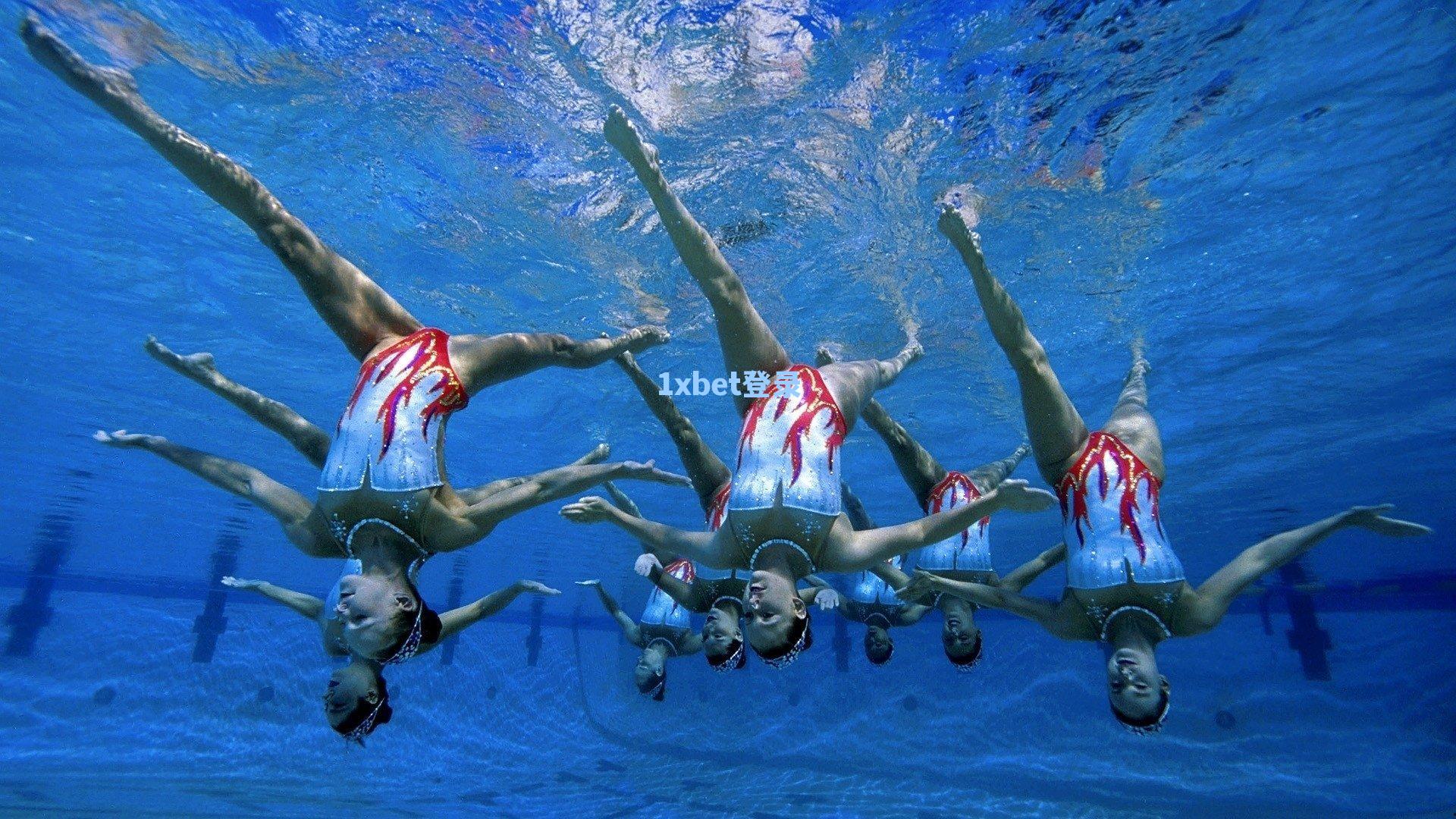 埃基蒂克惊艳破门引爆全场,詹俊解说赞不绝口,球迷惊呼9000万太便宜