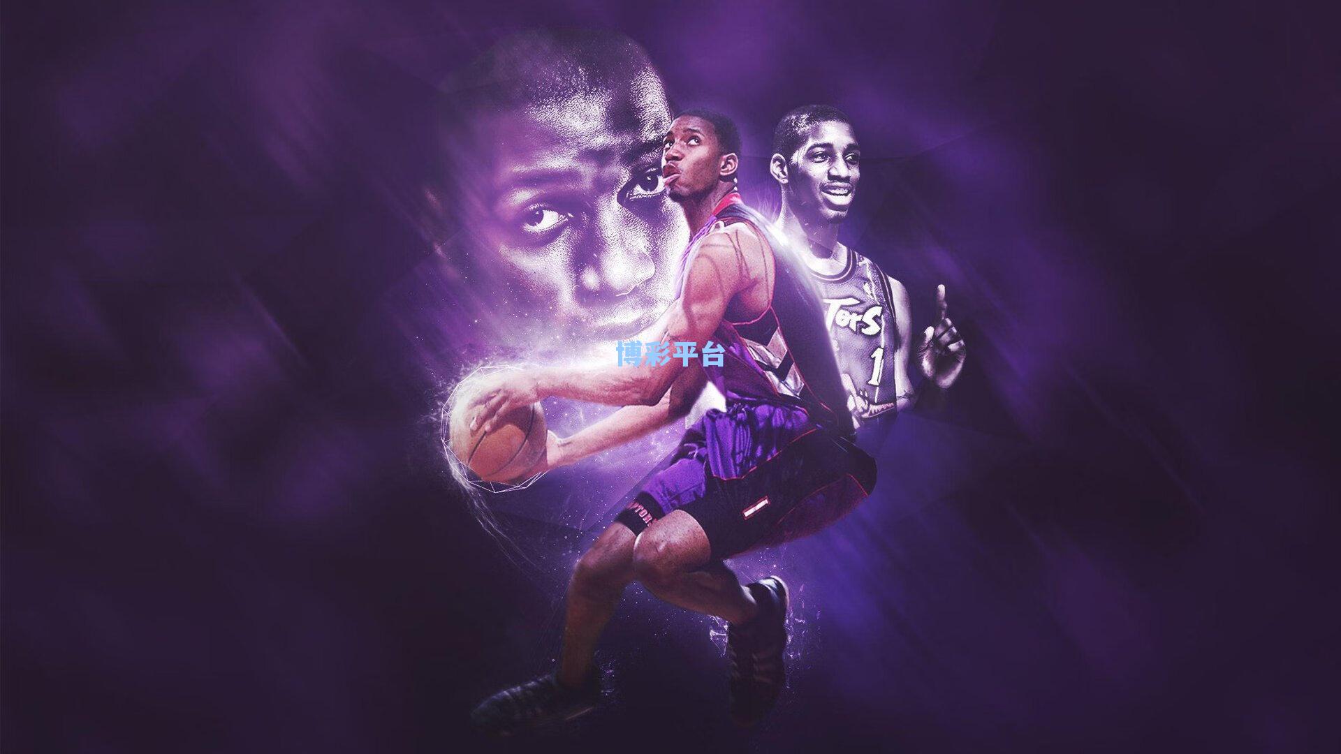 英超风云再起,阿森纳与热刺强势领跑,曼市双雄陷入低迷