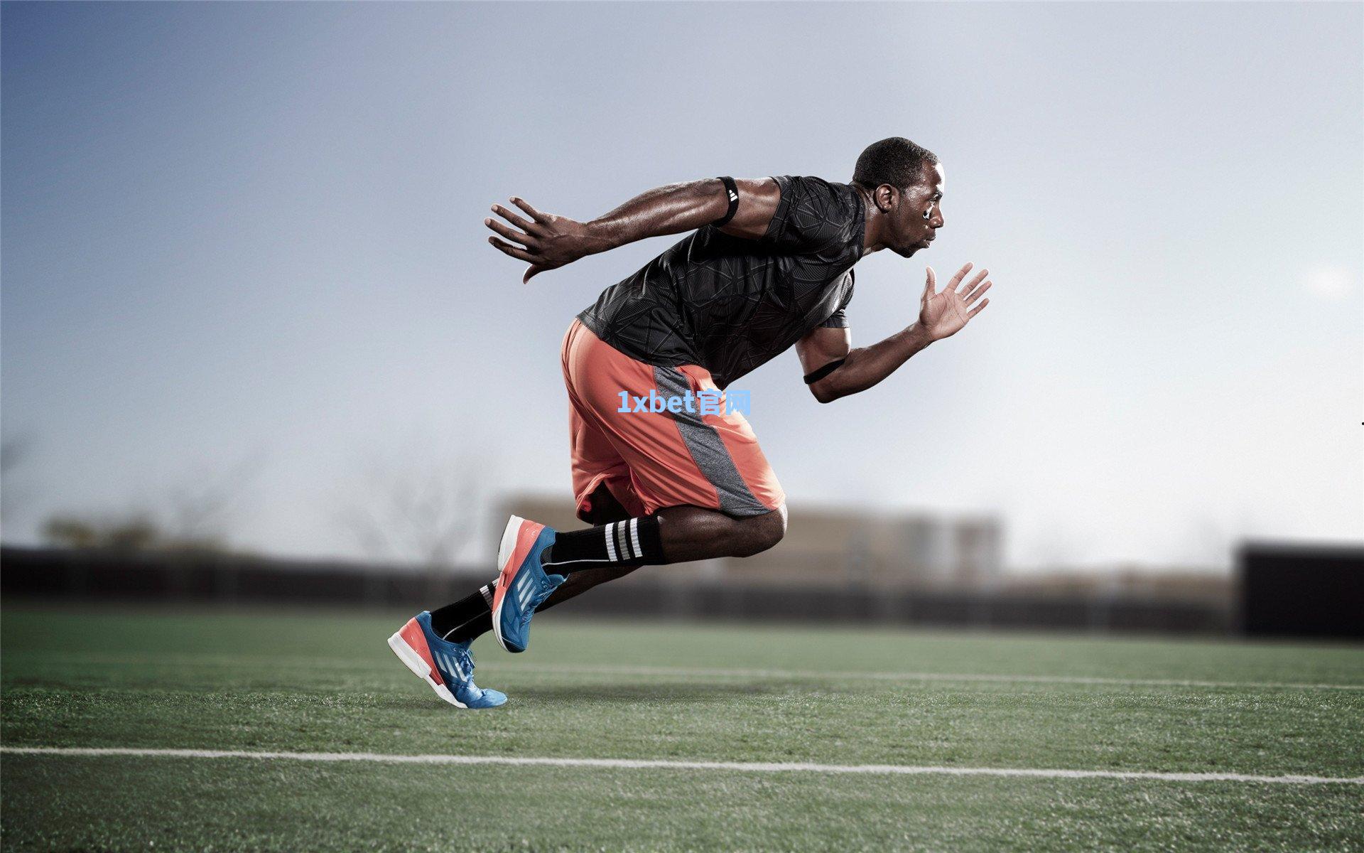 AC米兰遭遇意甲开门黑，自2019/20赛季以来首次首轮告负