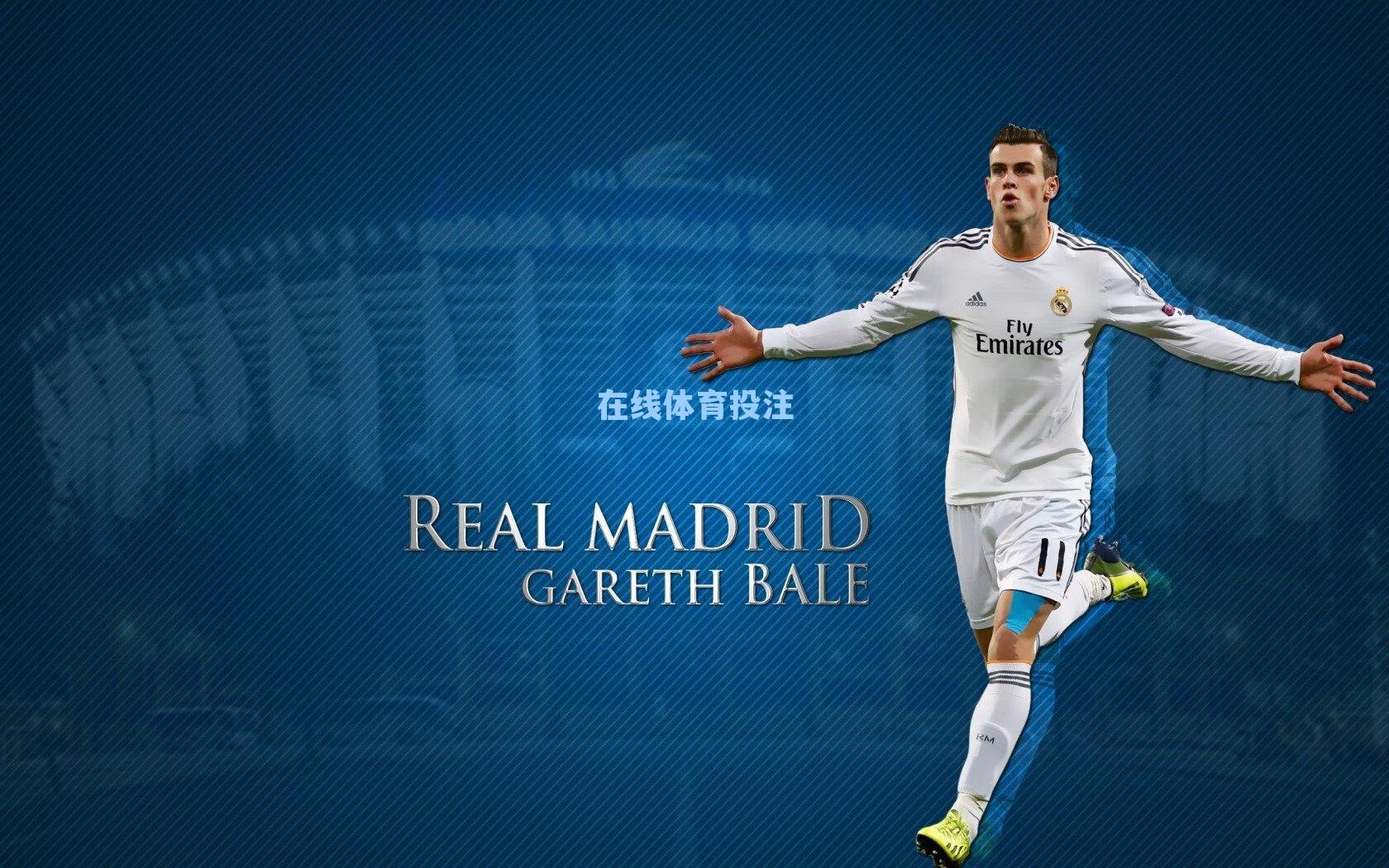 绷不住了！孙颖莎，等了半天，你就给我看这个