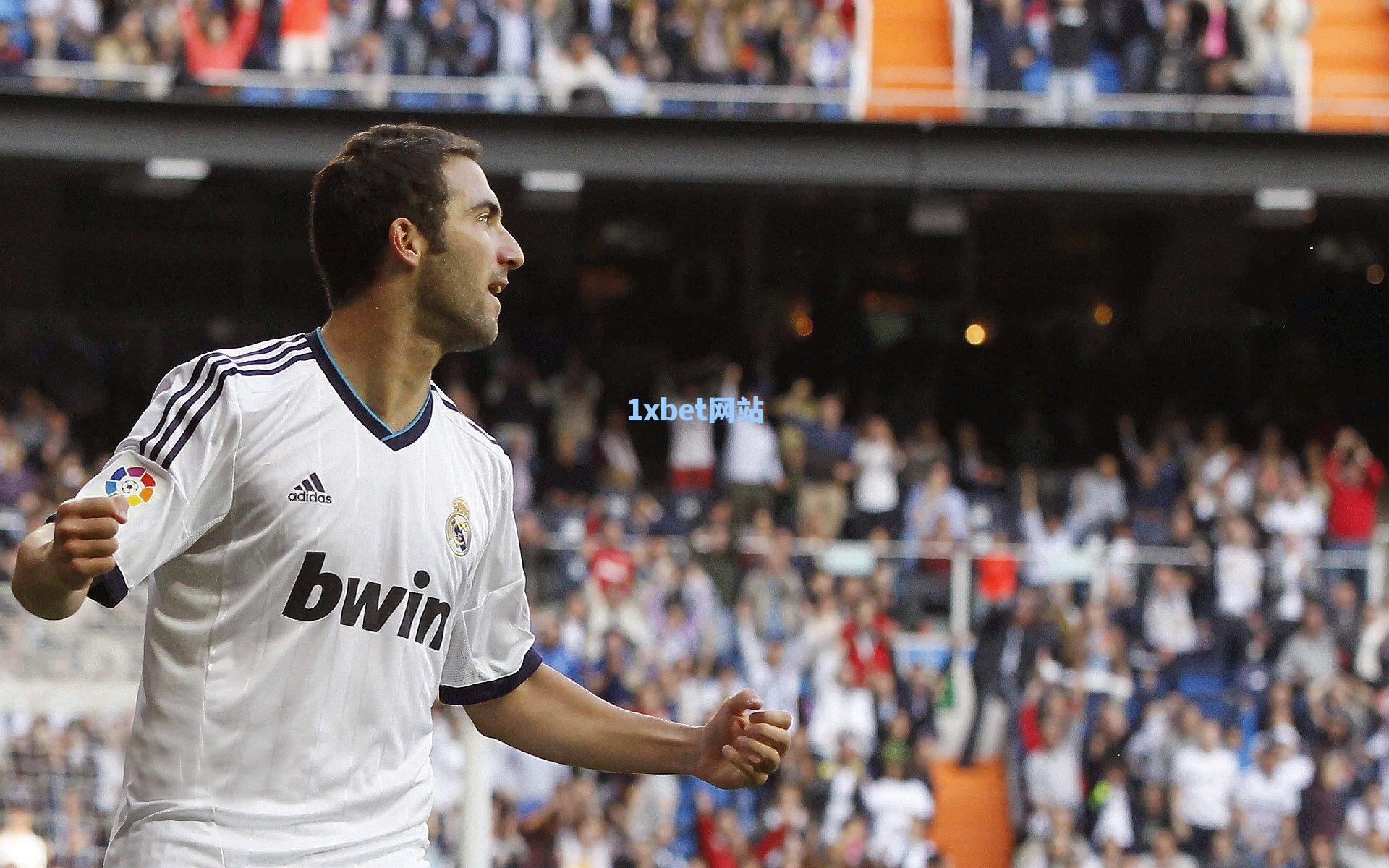 两周内第二次轰147！塔猜亚5-1庞俊旭，晋级武汉公开赛32强