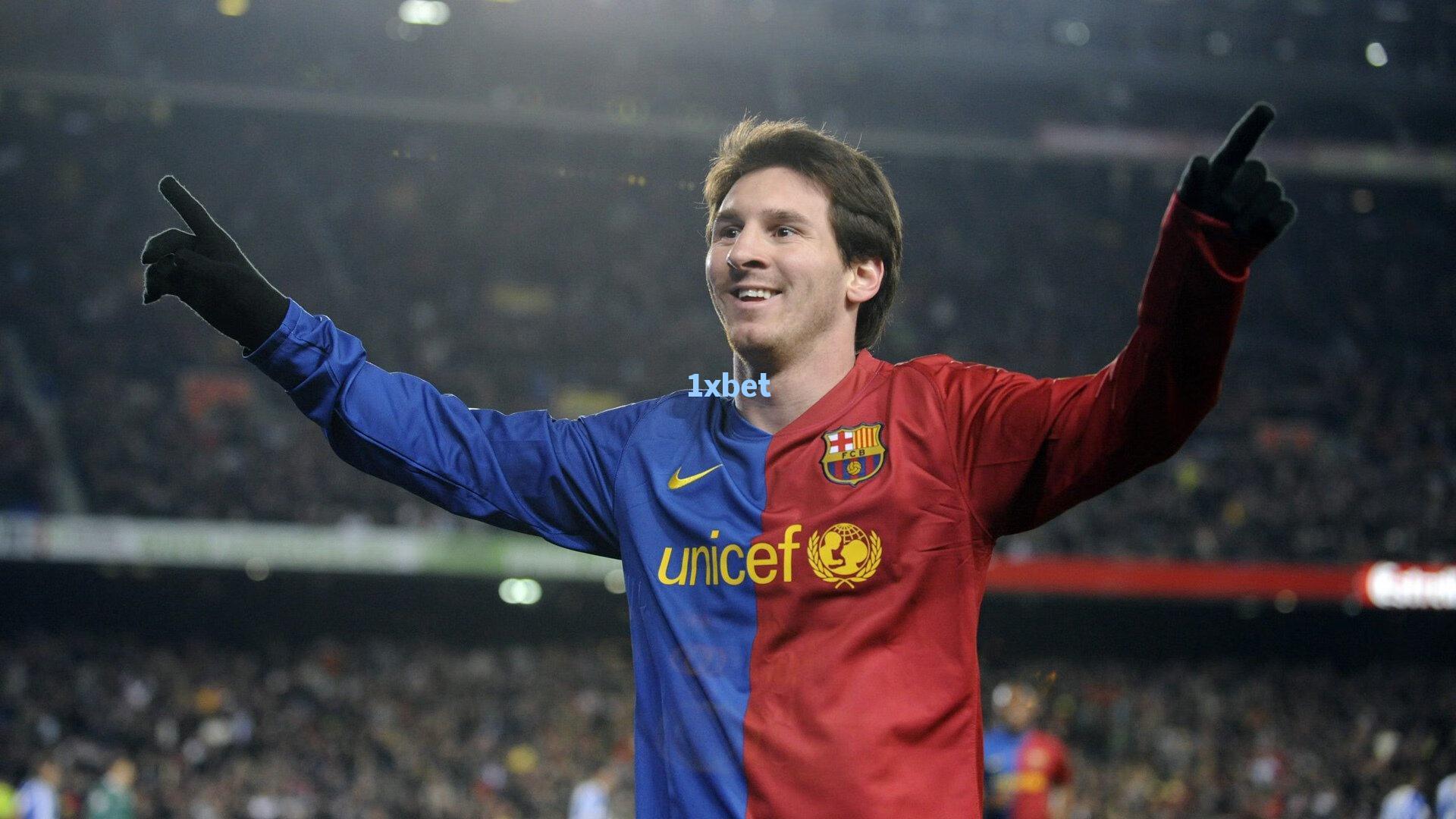 赛场迁移与赛程调整，赛事运营方详解区域赛首阶段变革