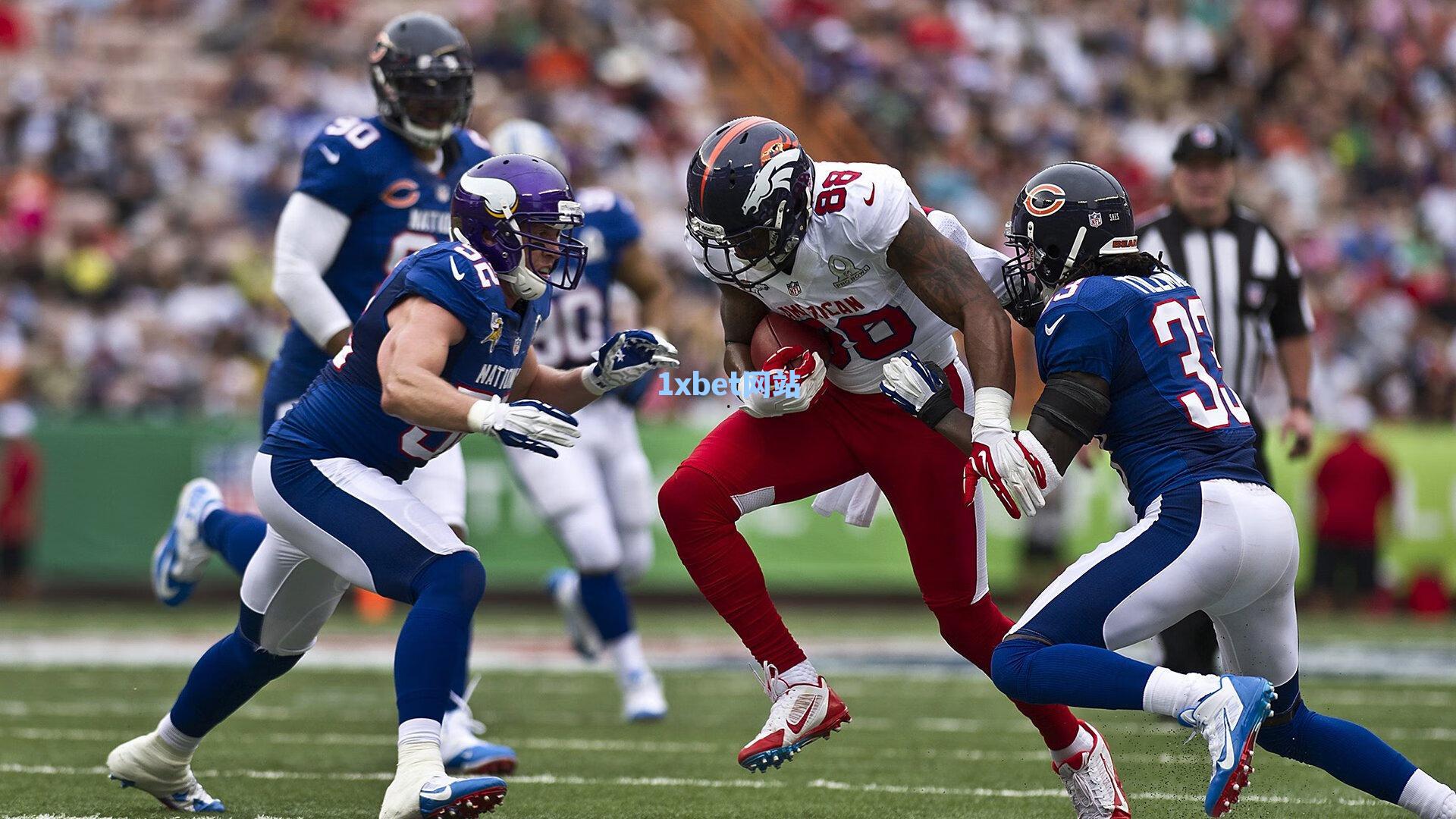 赛场更换与赛程调整，赛事运营方详解区域赛第一阶段规划