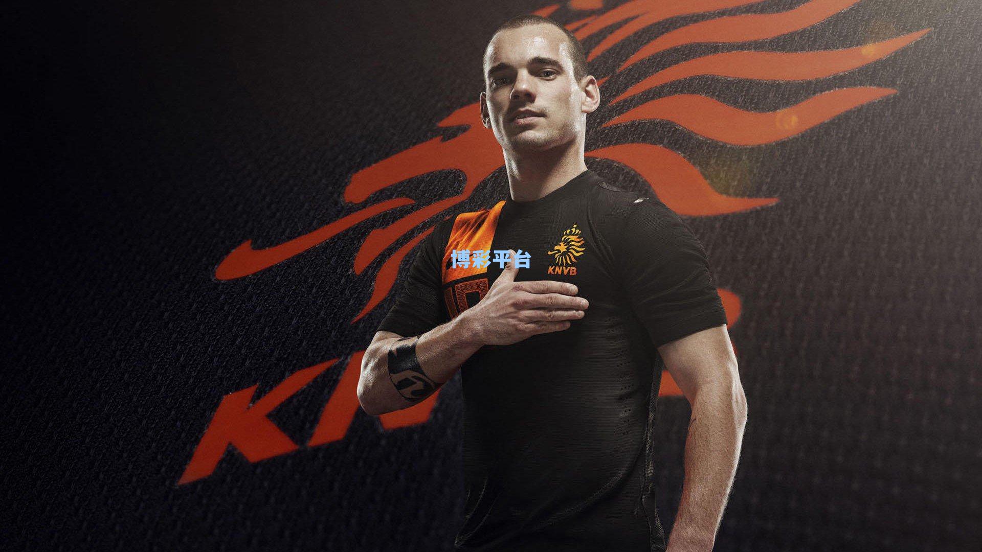 梅西的全球价值，王勤伯视角下的巴萨后时代启示