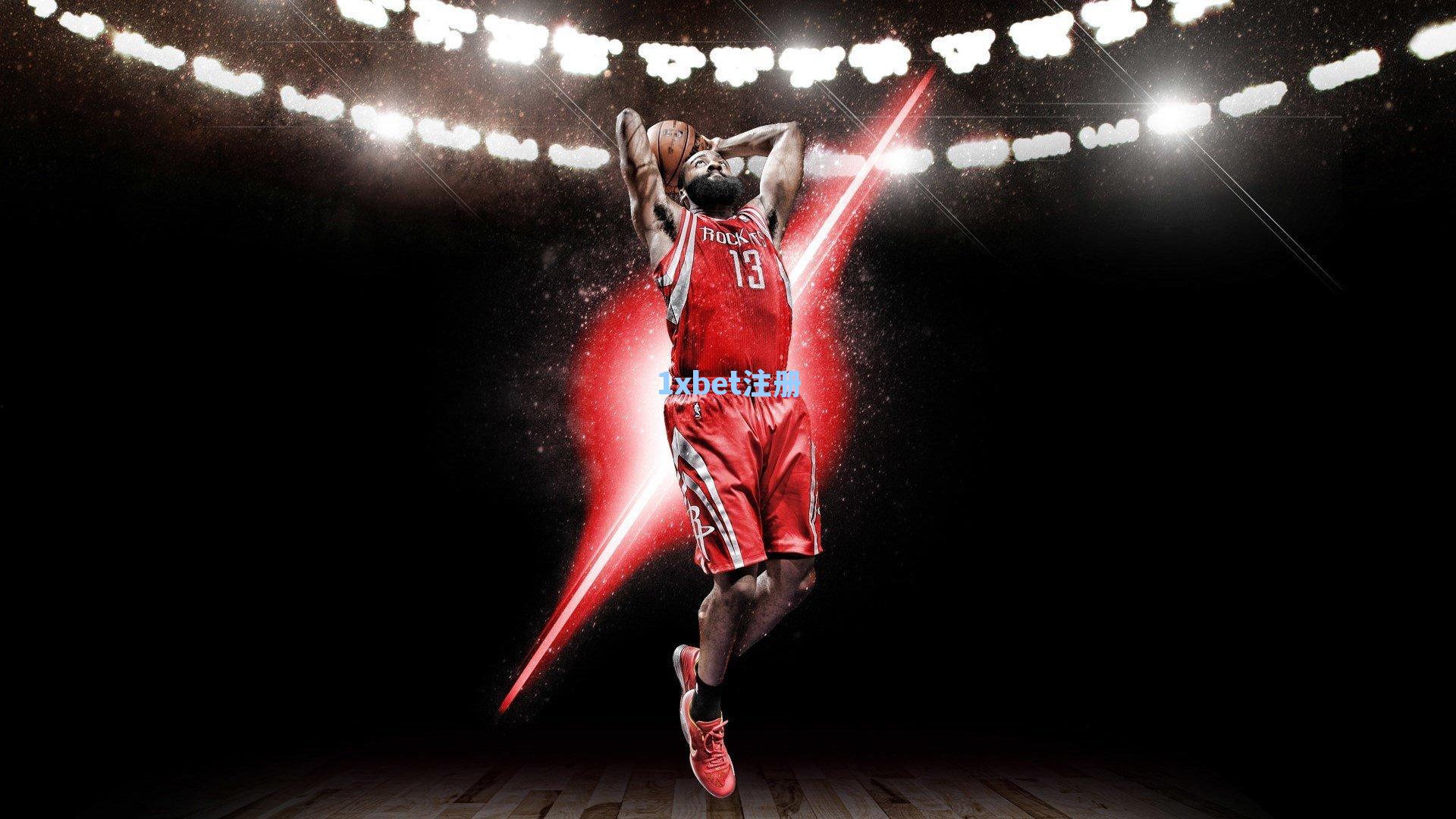 新AC米兰美国行收官，三场不胜暴露战术雏形与隐忧