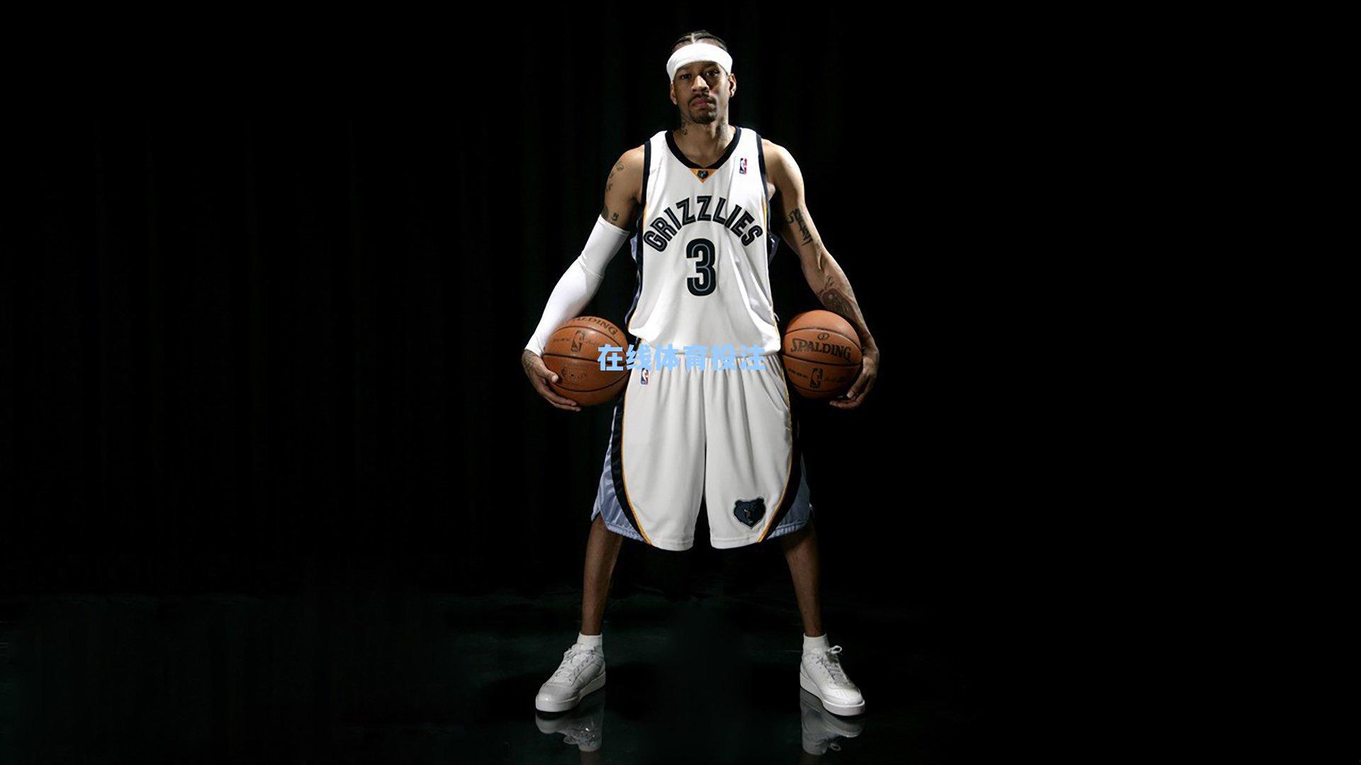 阿森纳三月最佳球员揭晓，本·怀特攻防一体，铁闸锋芒闪耀全场