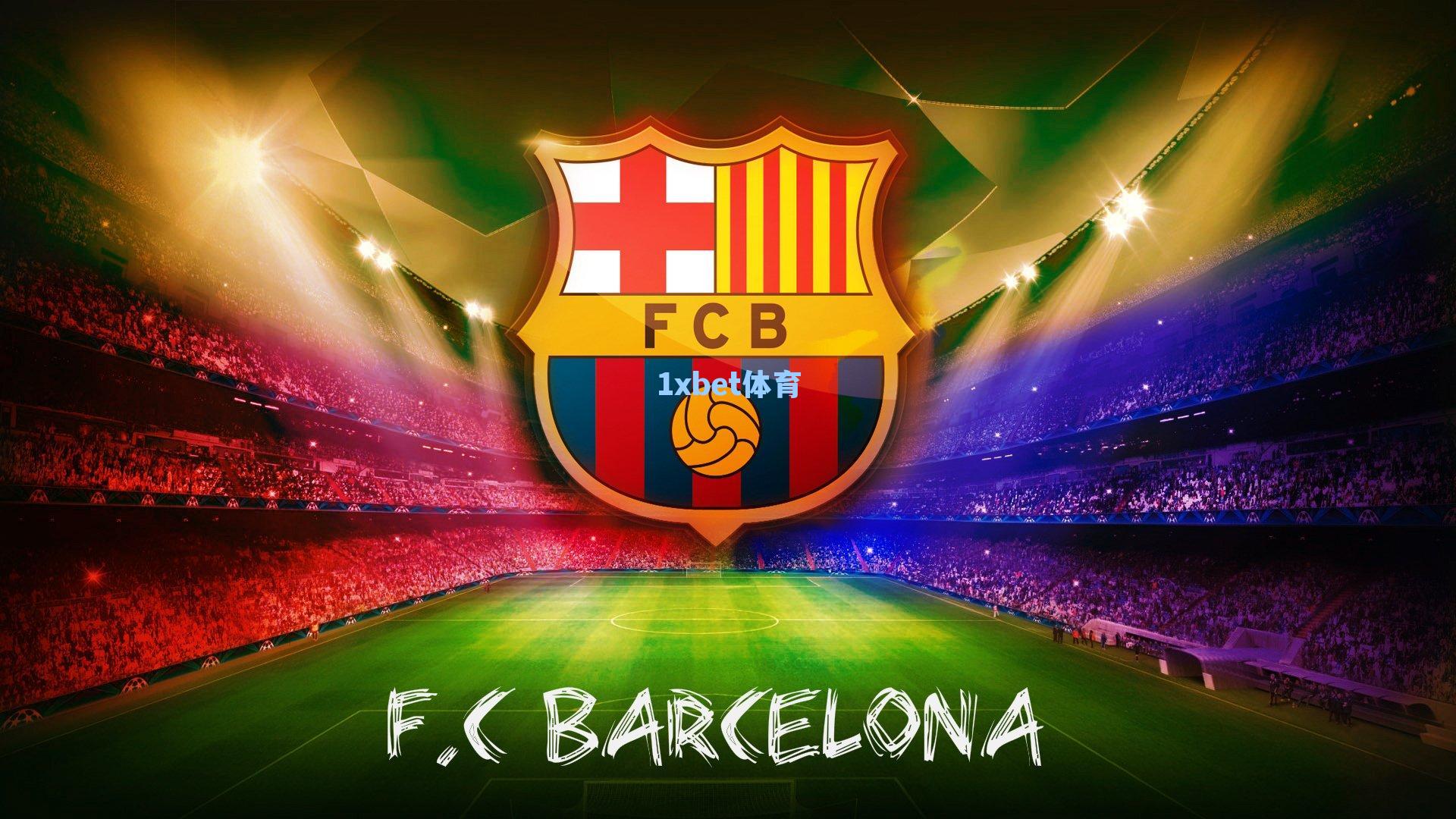 曼城锋霸哈兰德重伤离场,穿保护靴提前退赛引发球迷担忧