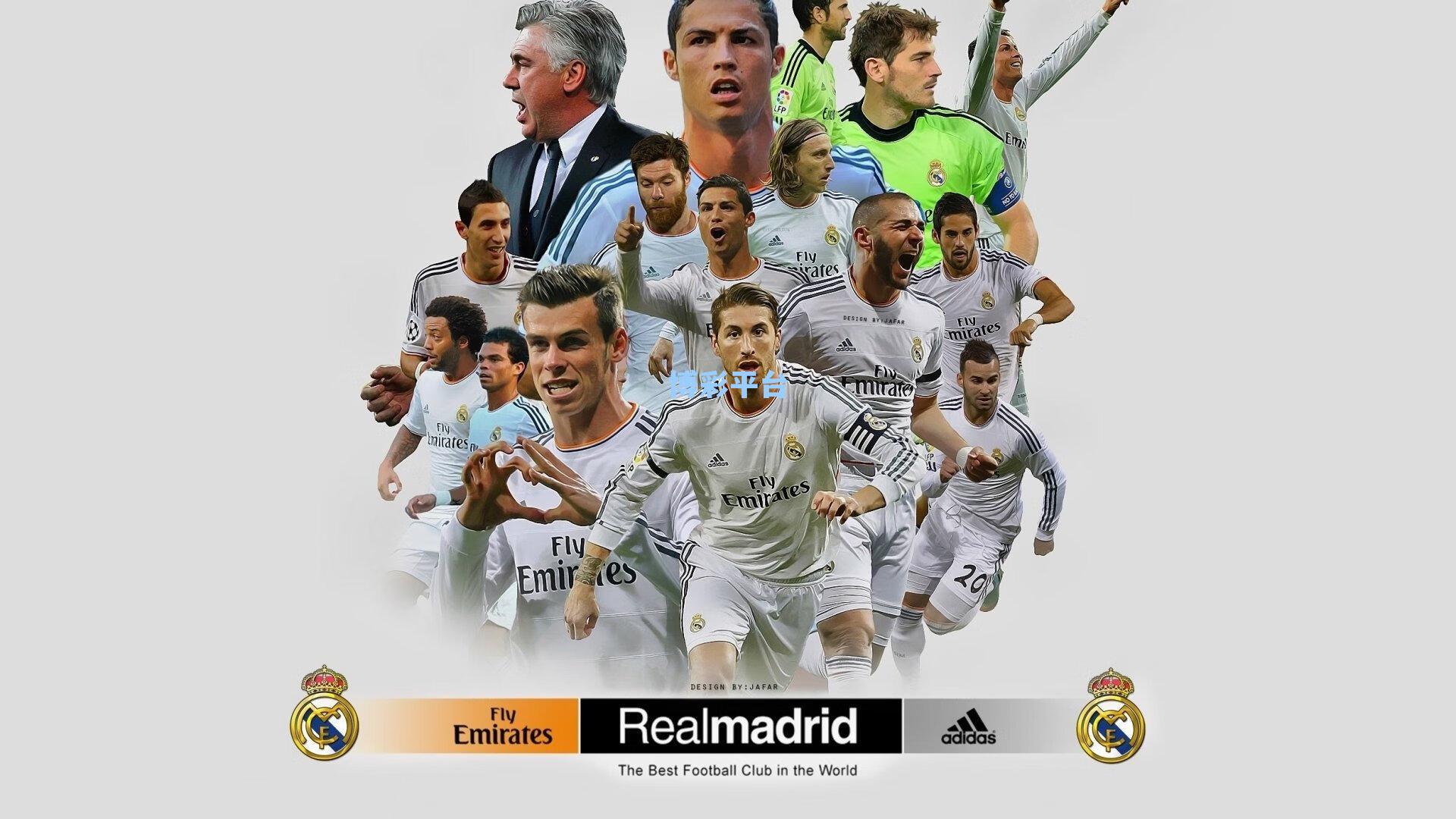 休斯敦主场下起三分雨 被浇灭的竟然是火箭！