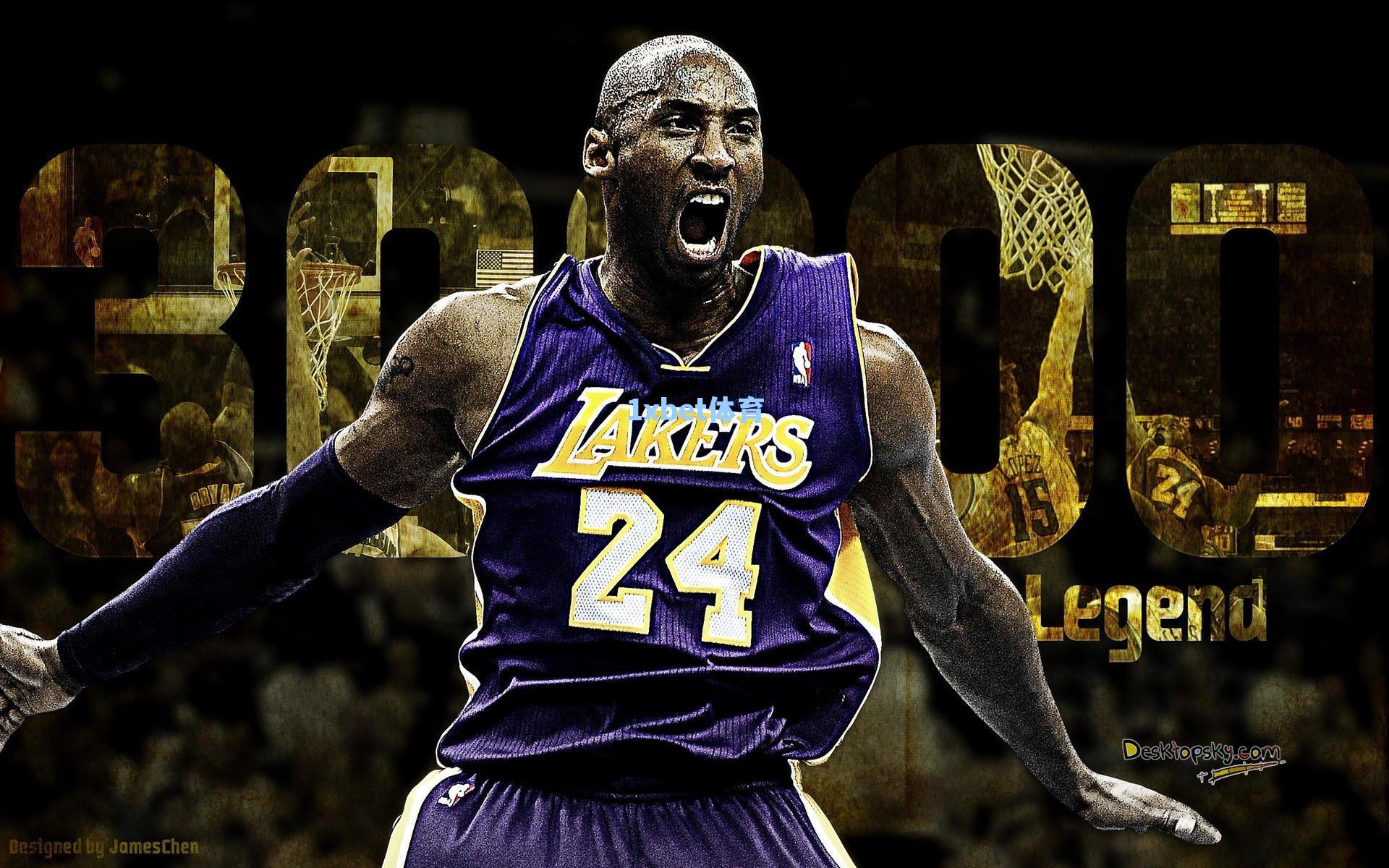 勇士队酝酿惊天交易,追浓眉并非天方夜谭,格林克雷或成牺牲品