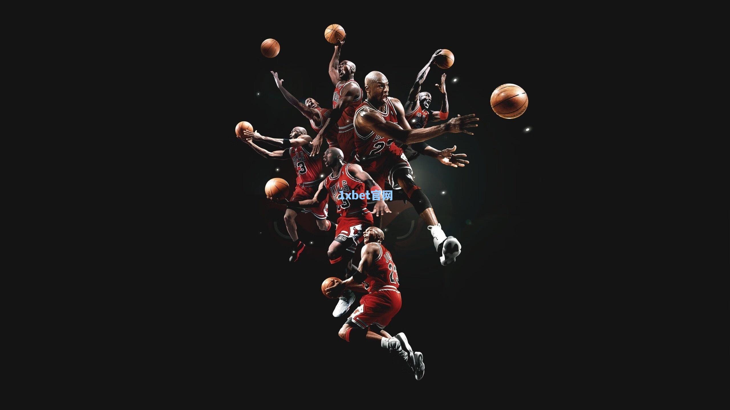 ESPN新季前瞻,洛杉矶快艇登顶预测 字母哥蝉联联盟最强王座