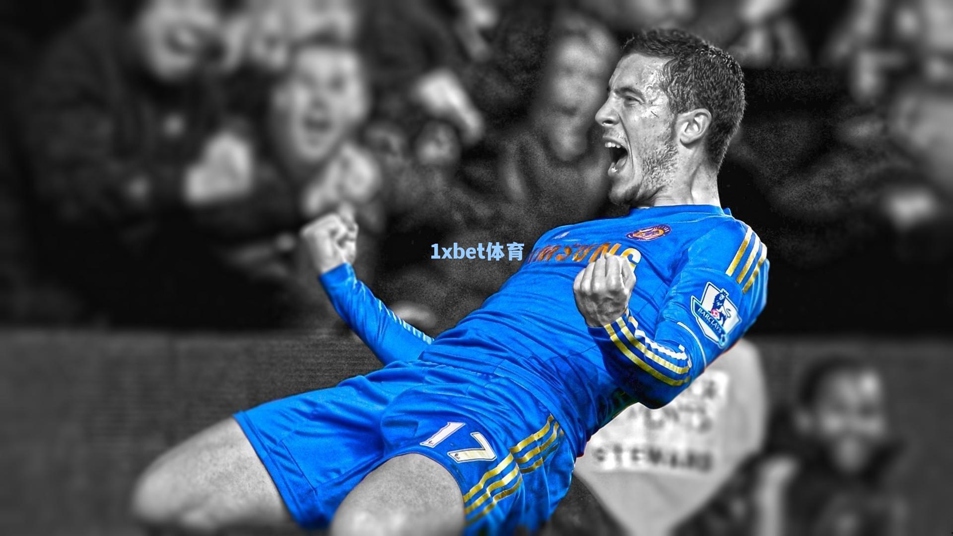 意甲赛场爆冷门!克雷莫内塞客场逆转 半场2-1领先博洛尼亚