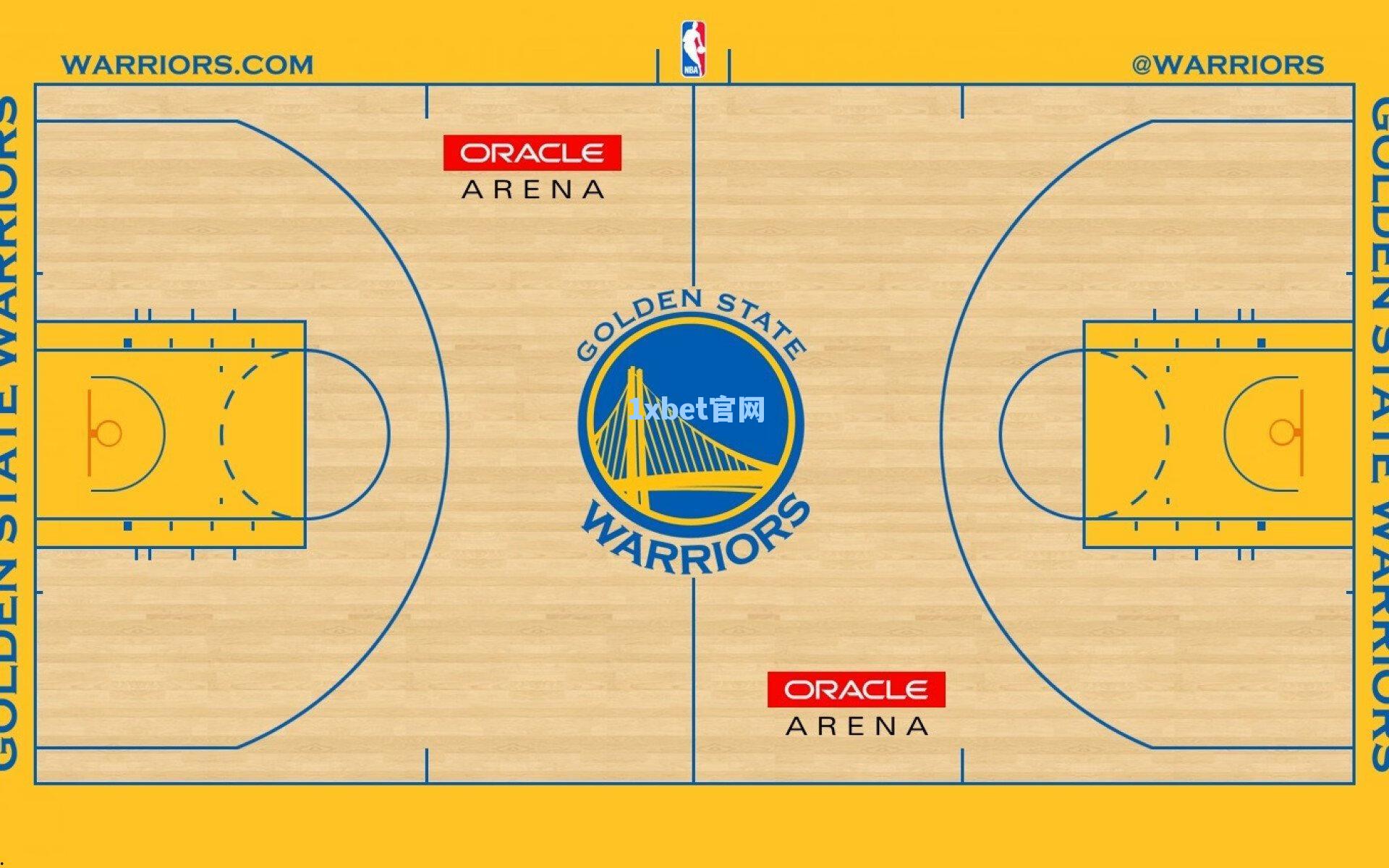阿隆索赛后盛赞，今天球队无可指摘，球员们拼尽了全力