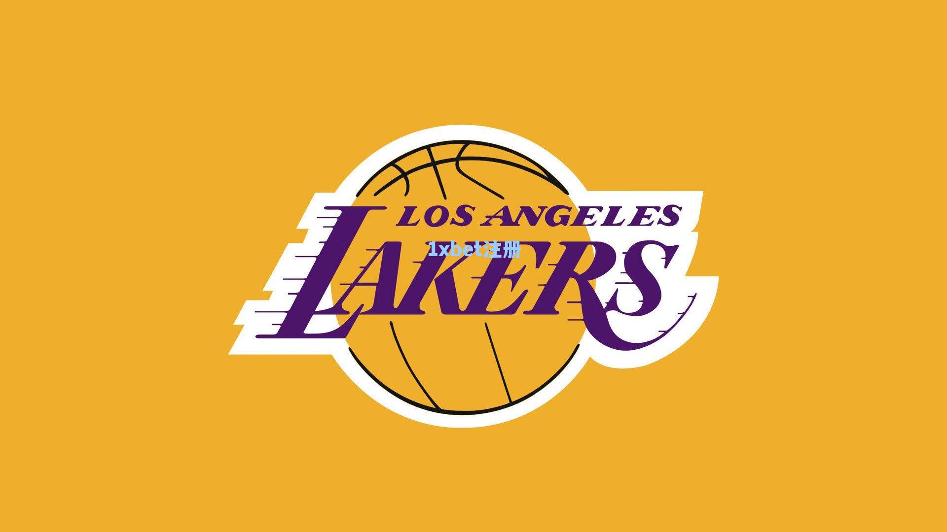 哈兰德坦言尊重吕迪格防守艺术,直言怀念贝林厄姆前场默契