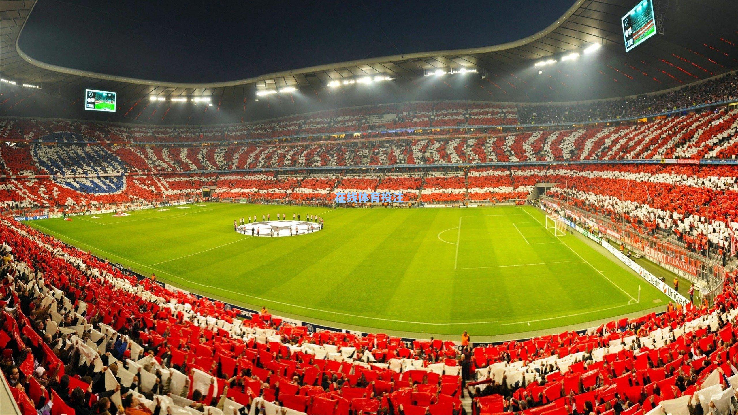 曼联革新管理层 布伦特福德COO马内克出任足球运营总监