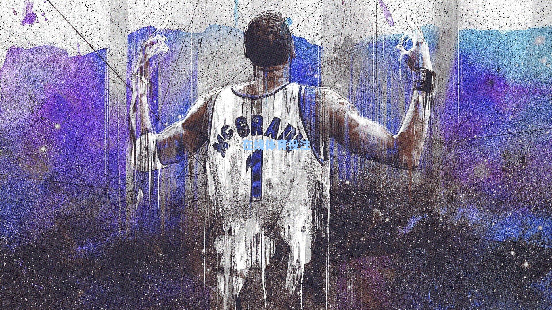 曼联革新管理层 布伦特福德COO马内克出任足球运营总监