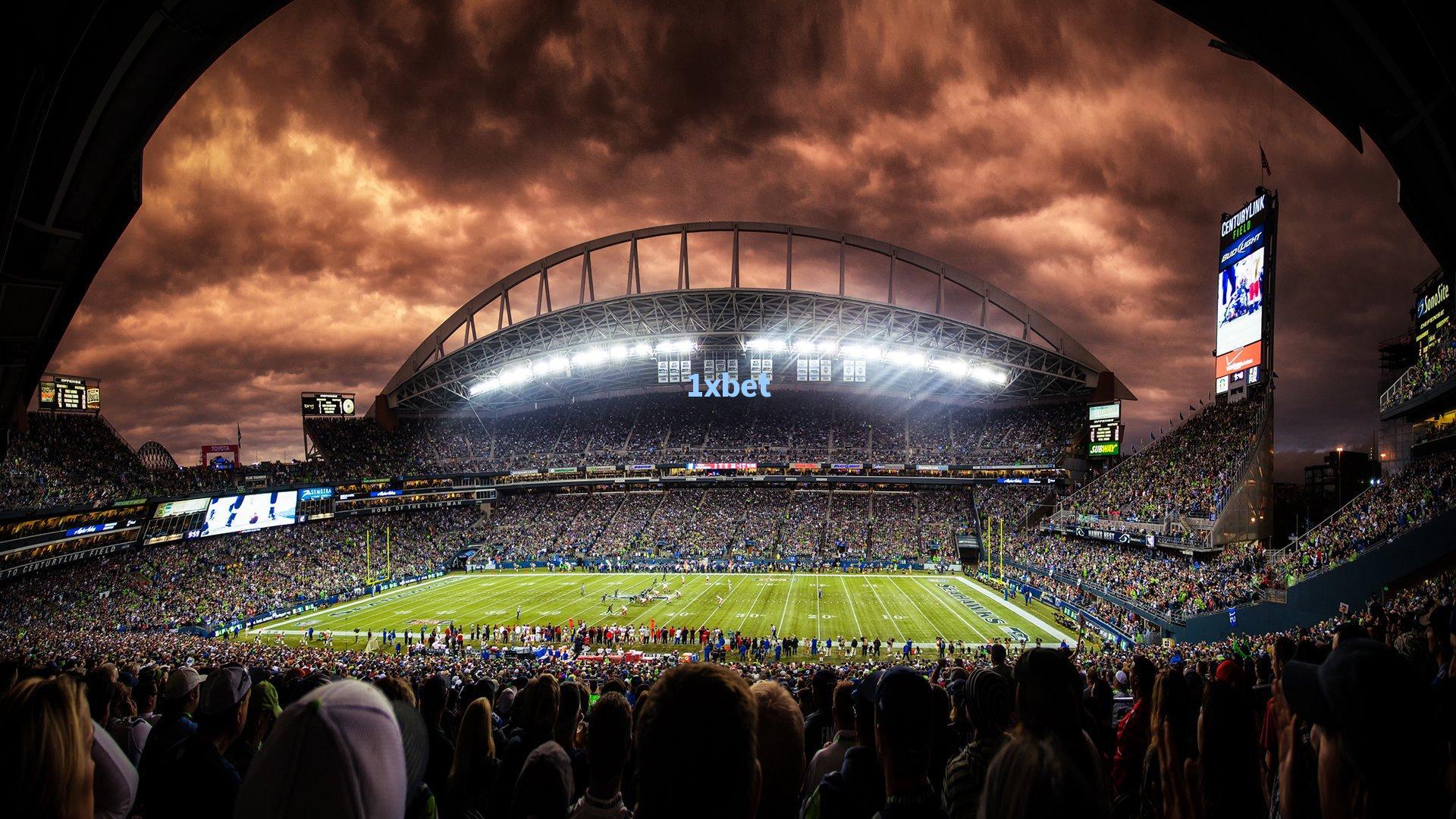 五大联赛2025年输球榜,热刺主帅澳波21负居首,阿莫林跻身前十