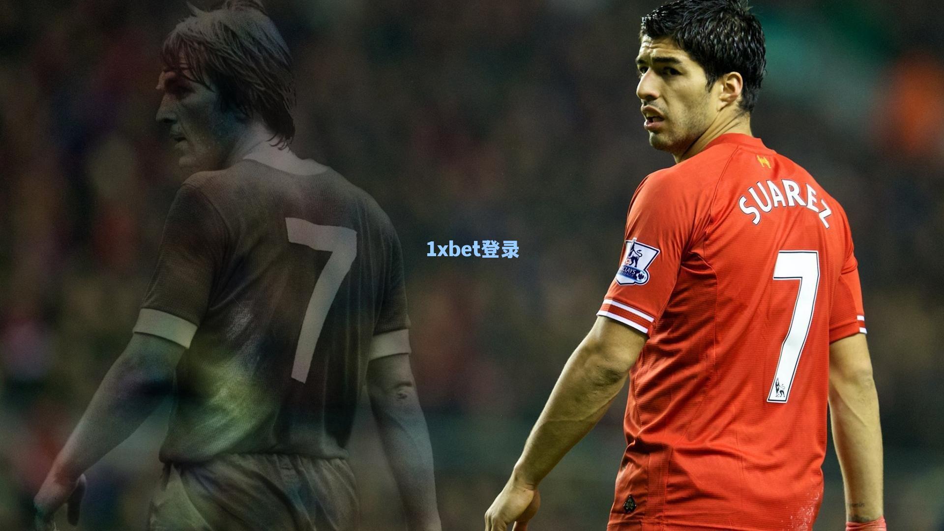 斯帕莱蒂直面争议,回应阿切尔比征召风波,誓言引领意大利重返世界杯舞台