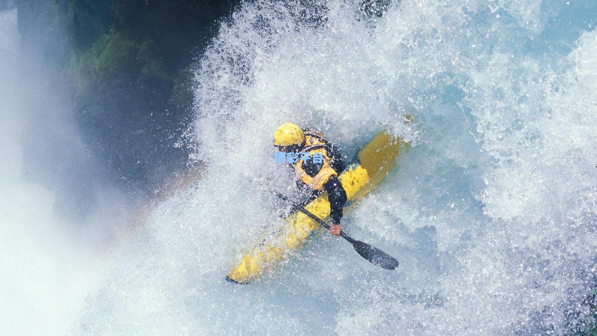 曼联冬窗锁定埃弗顿新星布兰斯韦特 太妃糖强硬表态拒放人