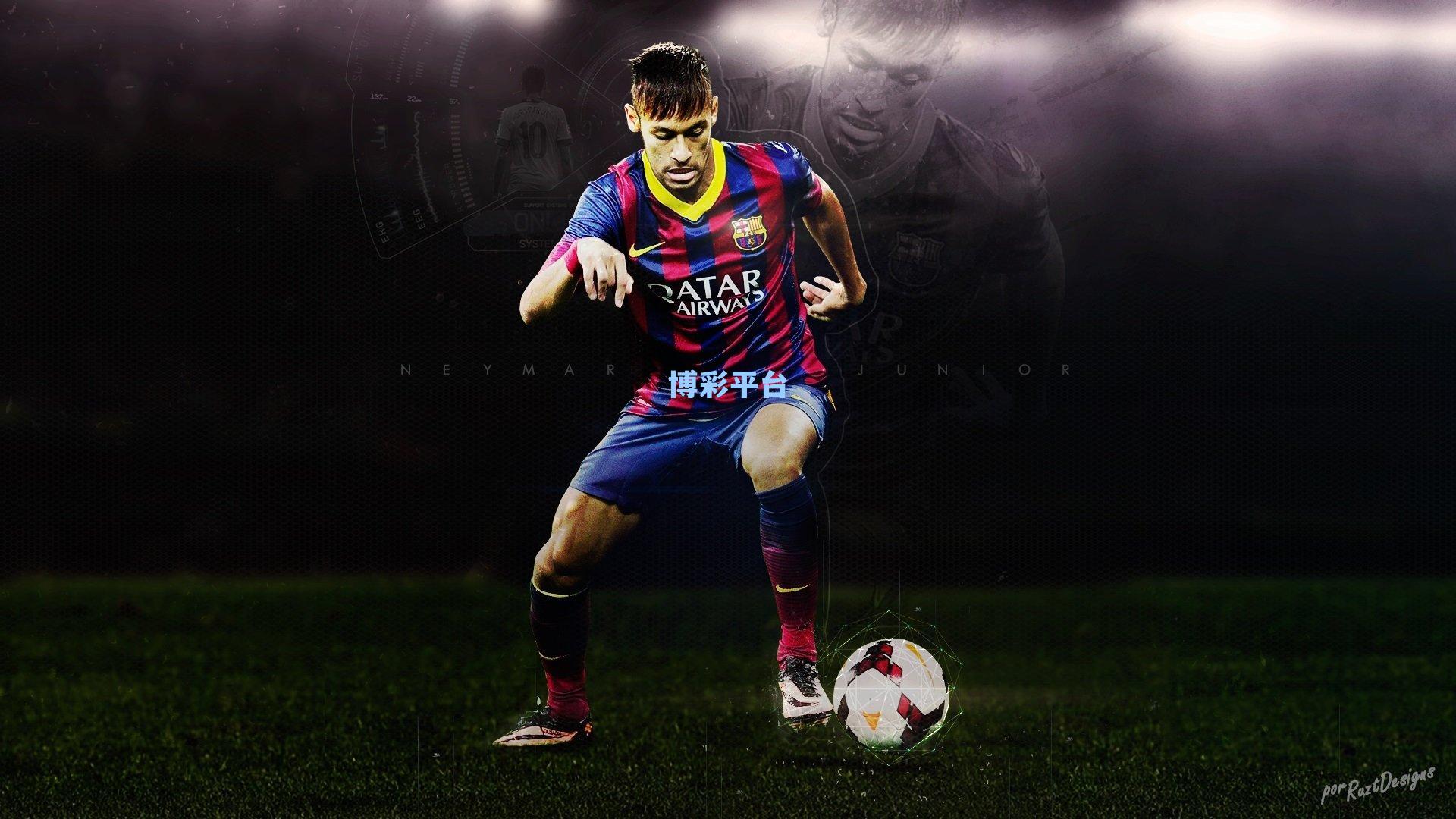 绿茵魔术师闪耀欧洲,法国天才谢尔基独舞,多特蒙德防线遭遇华丽考验