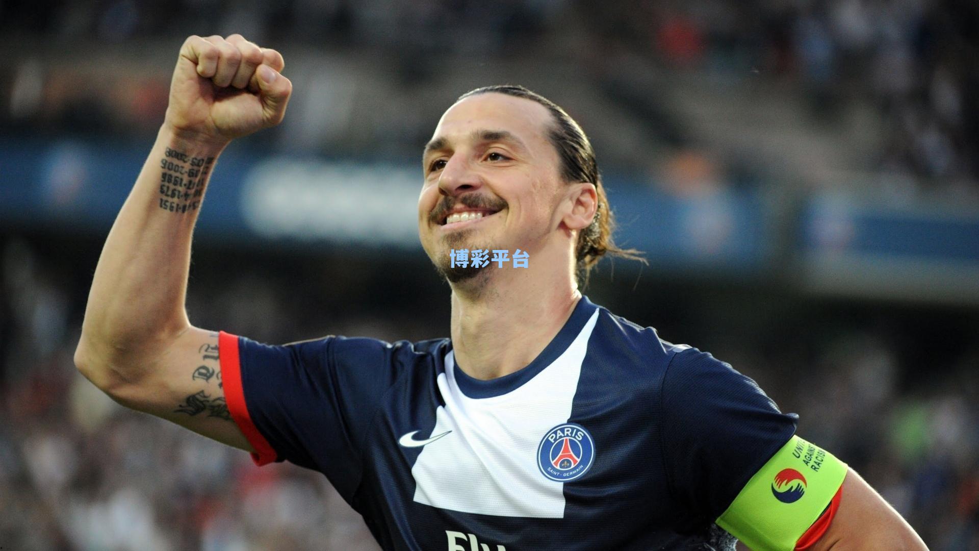 绿茵魔术师闪耀欧洲,法国天才谢尔基独舞,多特蒙德防线遭遇华丽考验