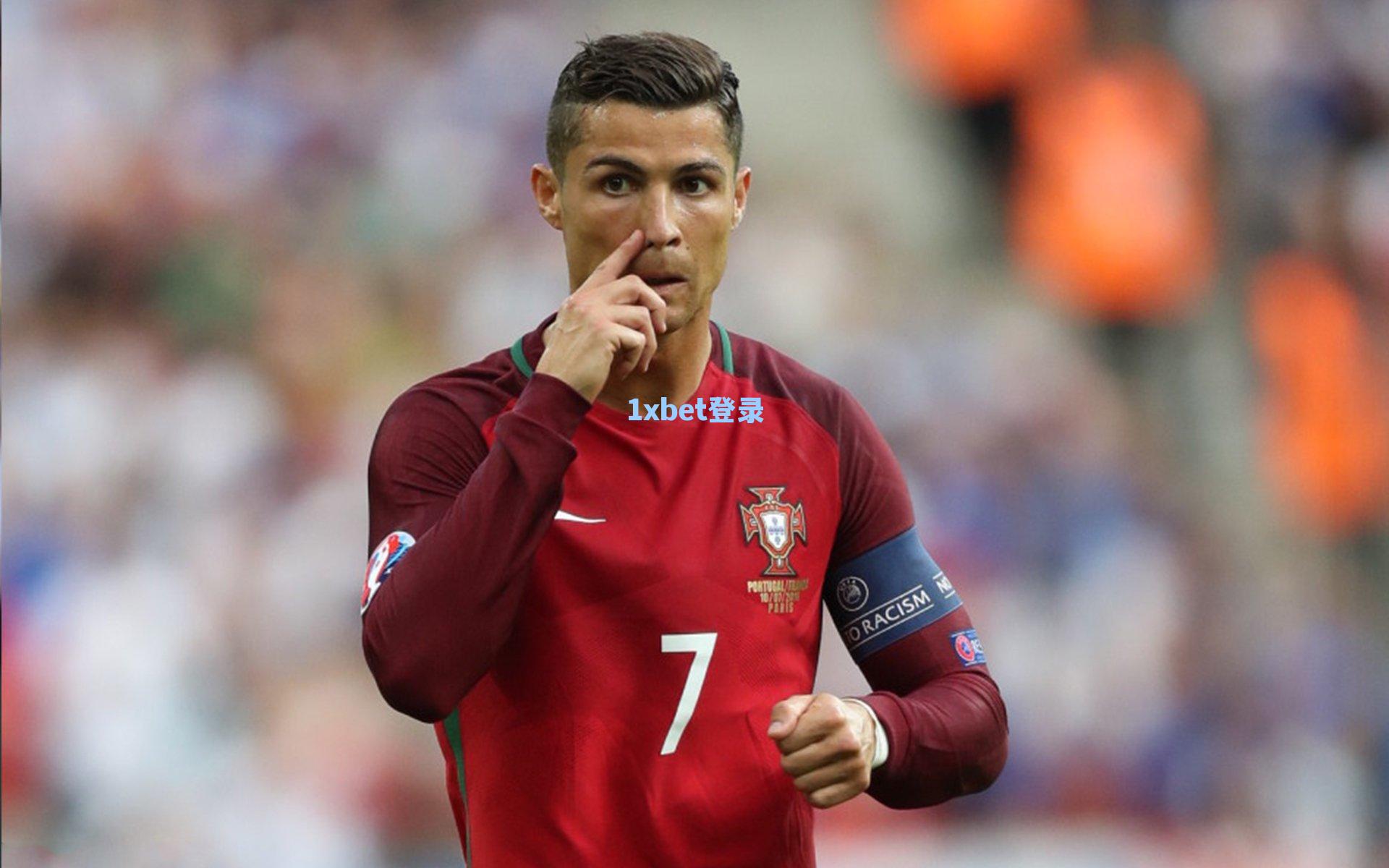 德尚直面争议,坎特回归承载战术使命,孔德状态起伏无需过虑