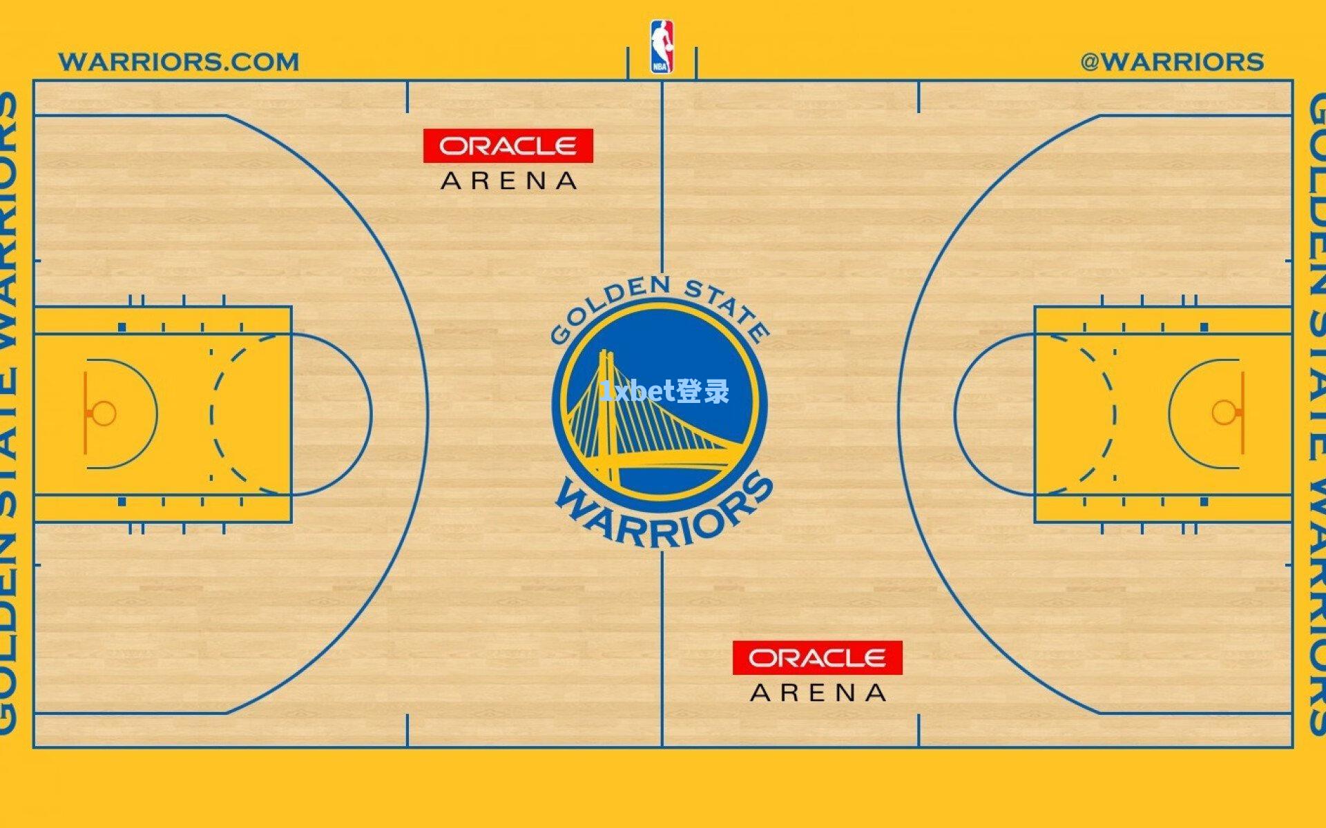 三狮军团公布最新大名单,凯恩领衔锋线,贝林厄姆与福登强势回归,拉什福德入选引关注
