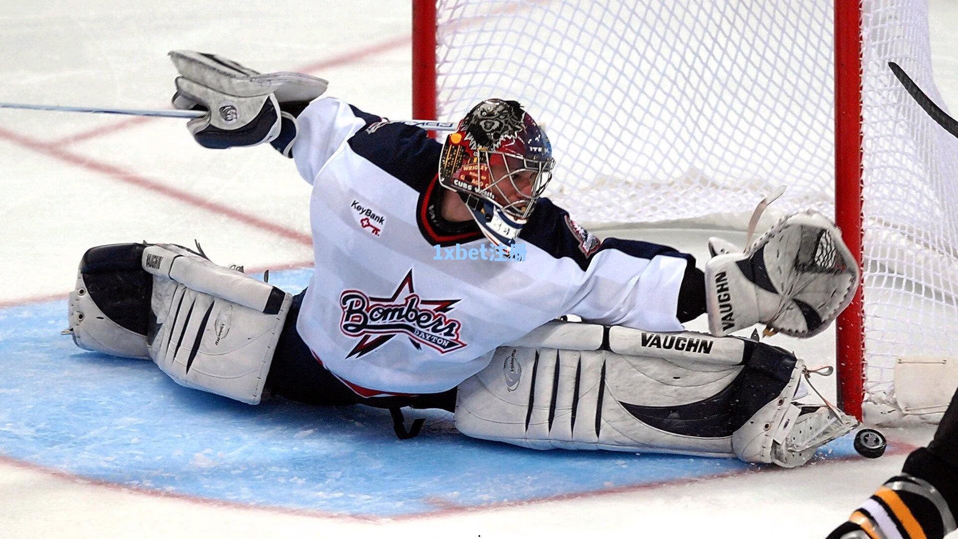 王室与平民的绿茵情缘，揭秘英国皇室成员支持的足球俱乐部