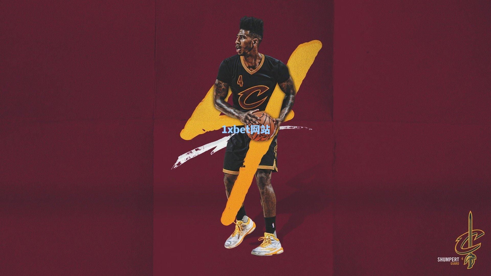 欧冠历史新标杆，哈兰德49场达成50球，效率超越范尼梅西