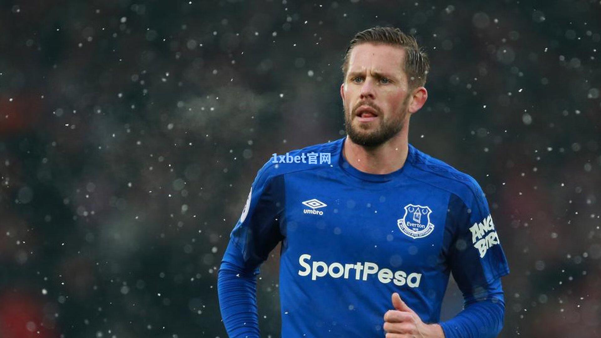 皇家社会主场力克塞维利亚,奥亚萨瓦尔关键进球锁定胜局