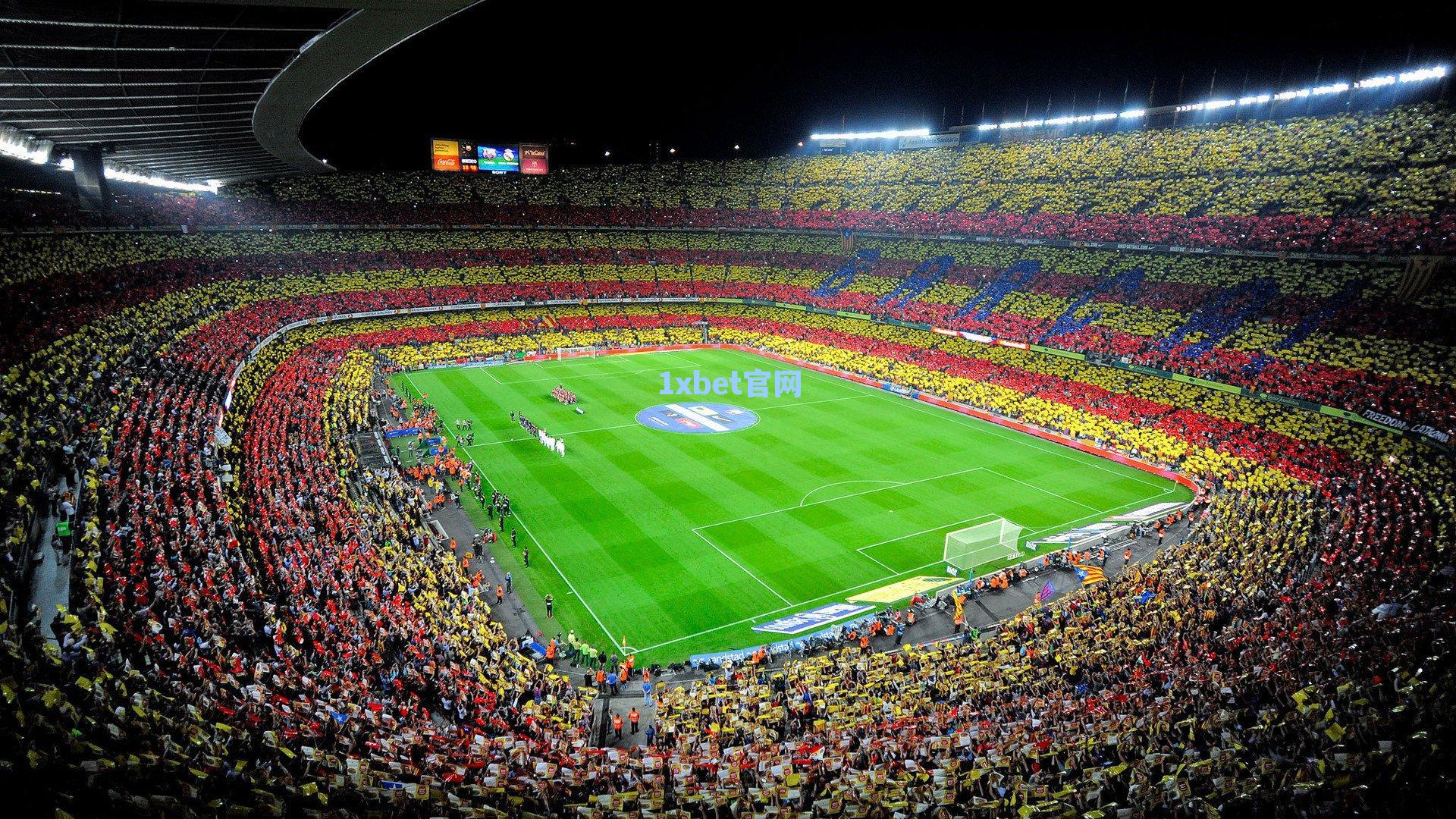 西班牙裁判委员会主席力挺国家德比执法，裁判表现符合高标准，争议中彰显专业