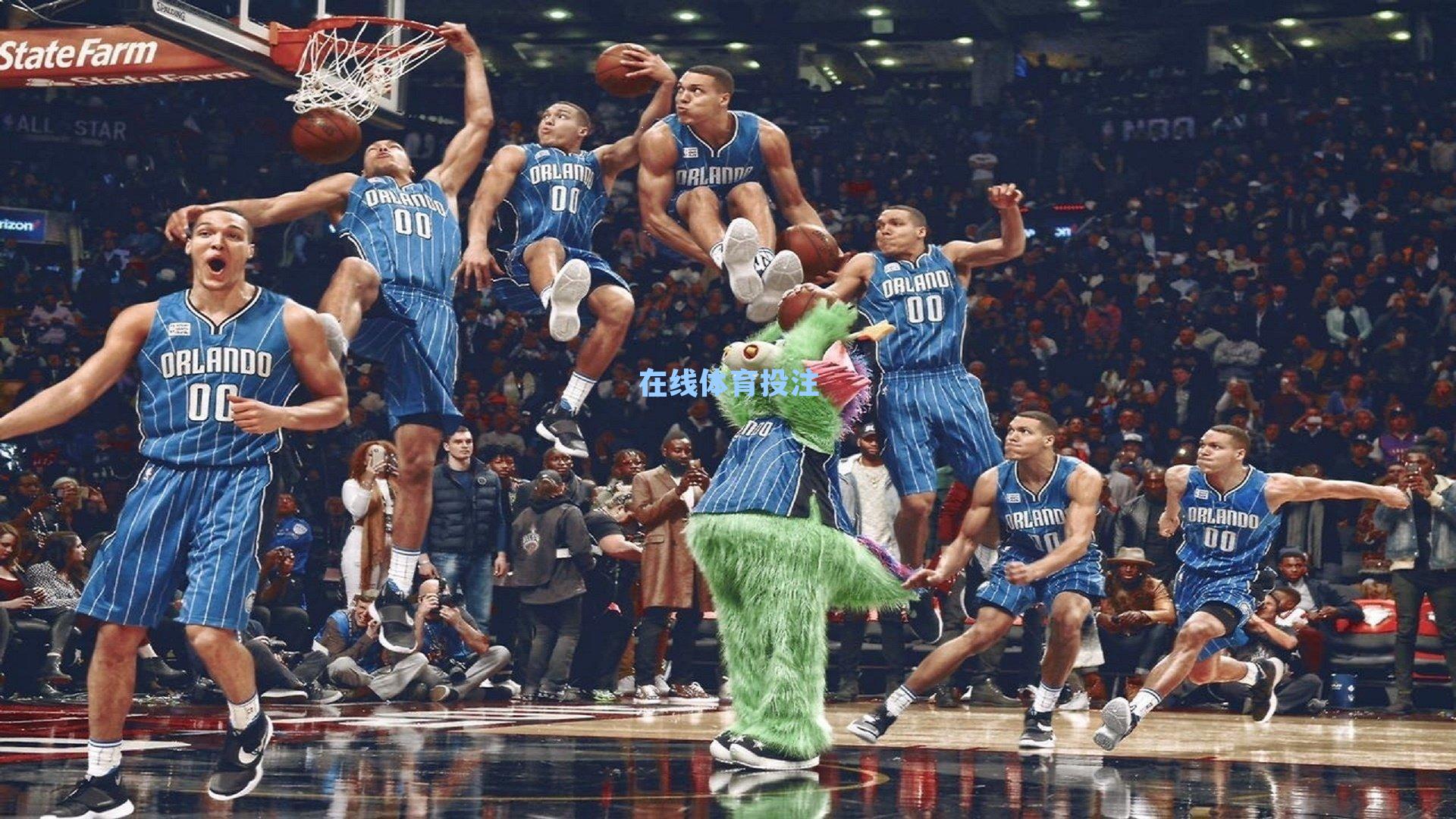 绿茵悲歌!皇马官方悼念萨拉戈萨15岁青训新星 青春骤逝引足坛沉痛反思