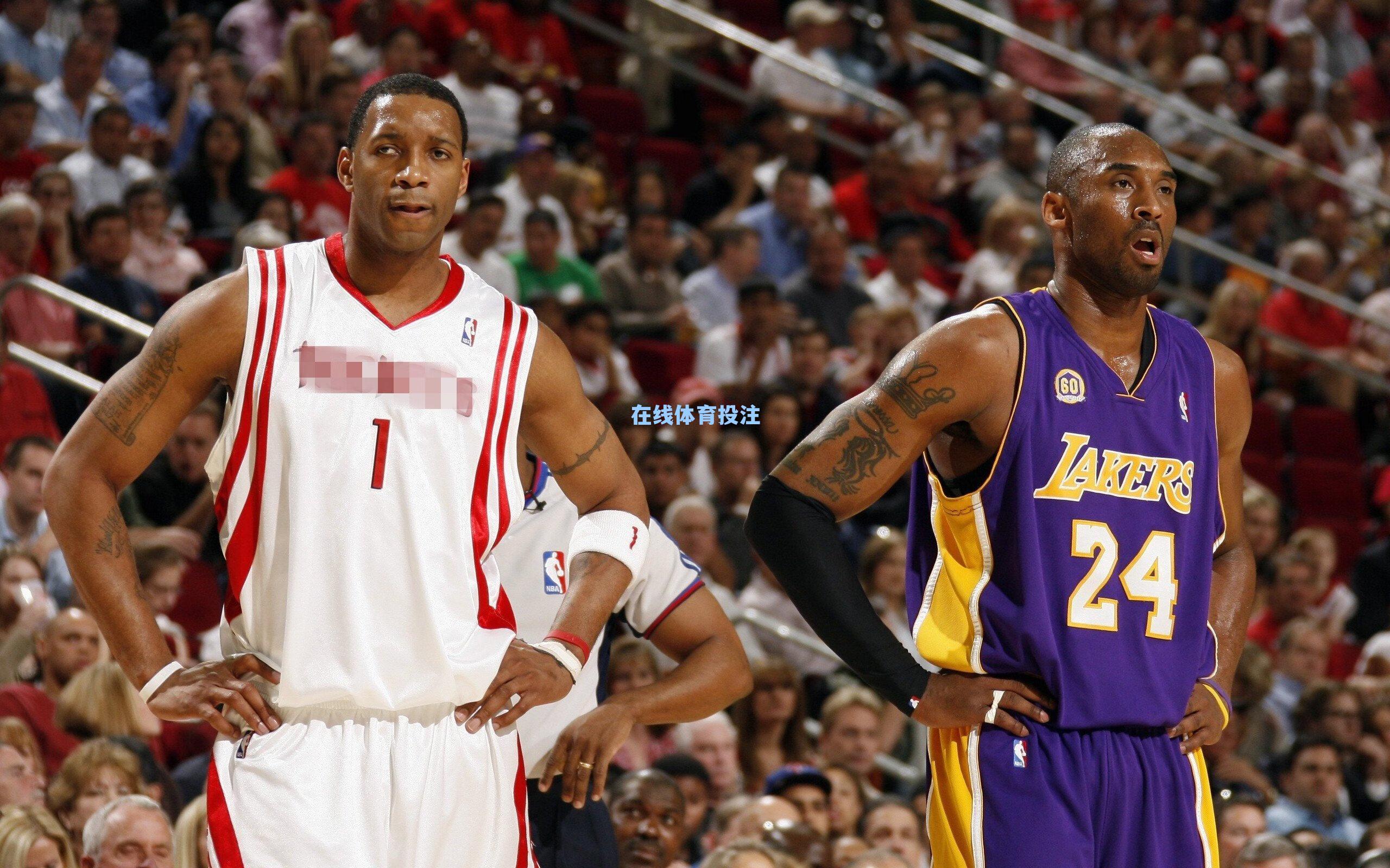 世体聚焦，德比凯旋后，皇马更衣室响起Báilalo Rocky 球员高歌致敬传奇之夜