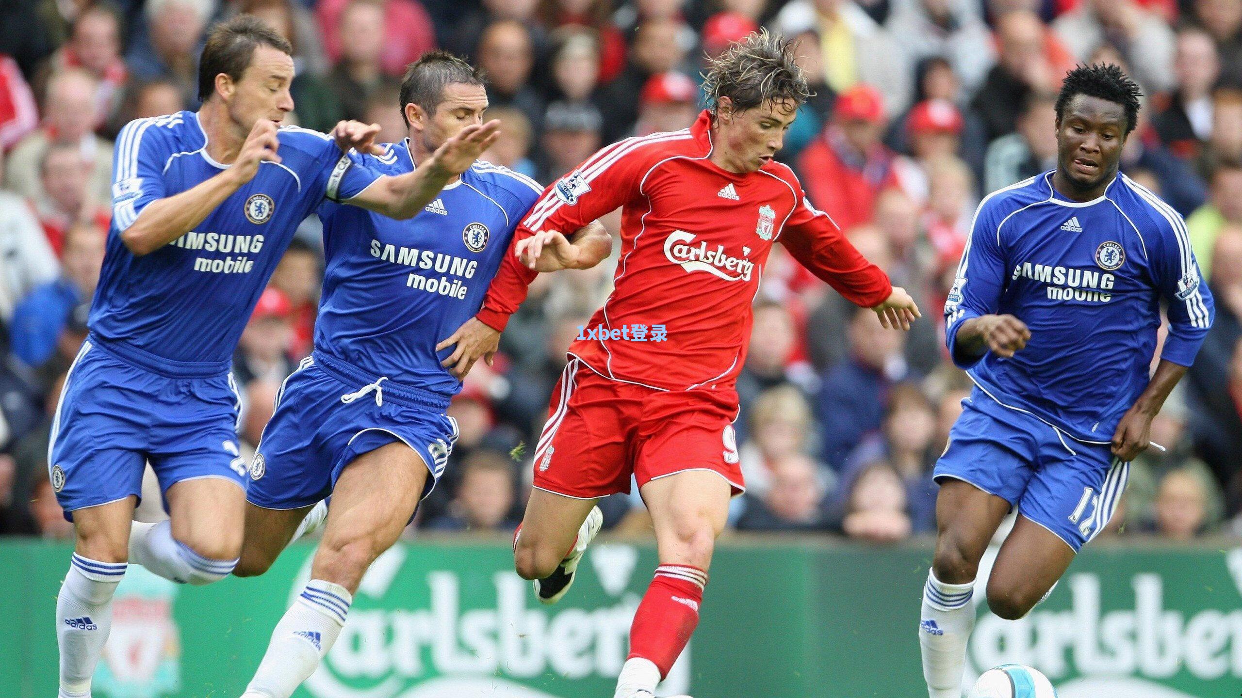 亚马尔斥资1400万欧元购入传奇豪宅 新居见证西班牙足球世代更迭