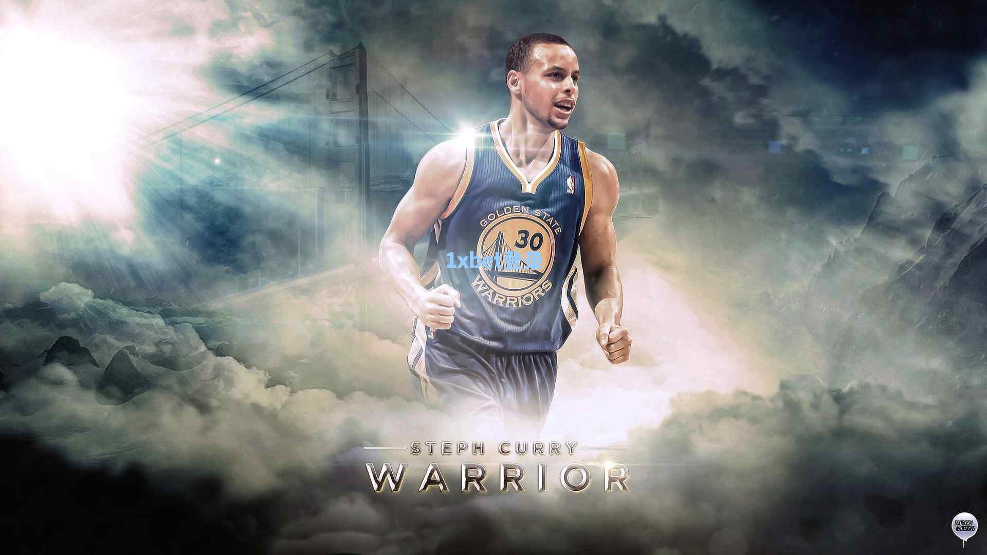 武汉女足力克大洋洲劲旅奥克兰联 女足冠军杯预选赛迎开门红