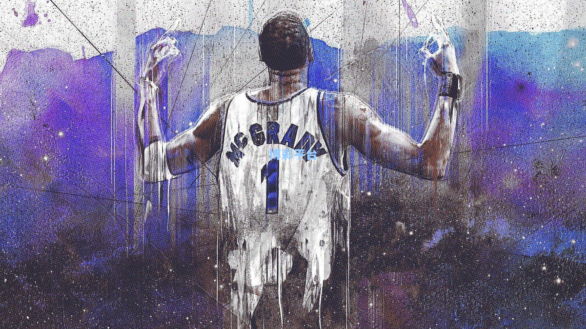 美媒关注姚明近期行程动态，身处异地暂未与NBA总裁会面，篮球事务协调引猜测