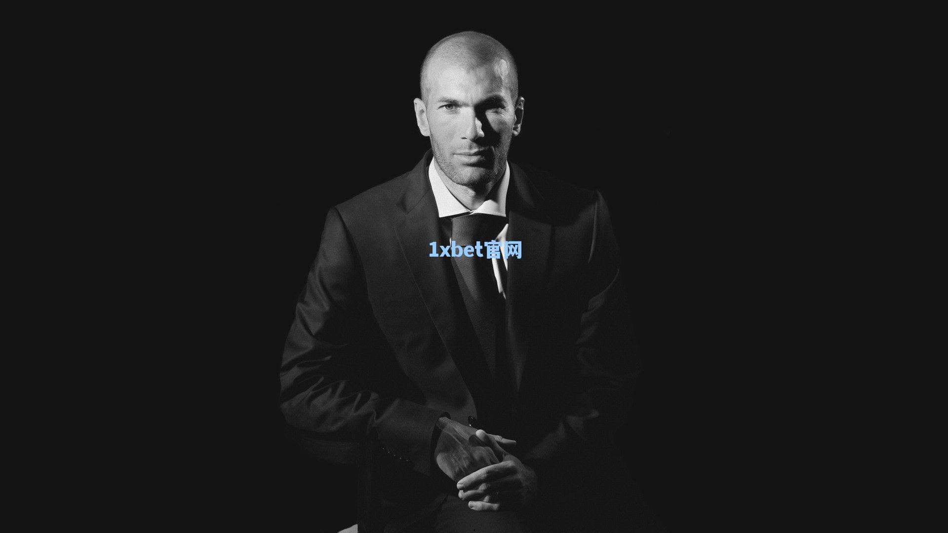 手记 深圳站中国赛在低气压中谨慎前行，赛场内外静待破局时刻