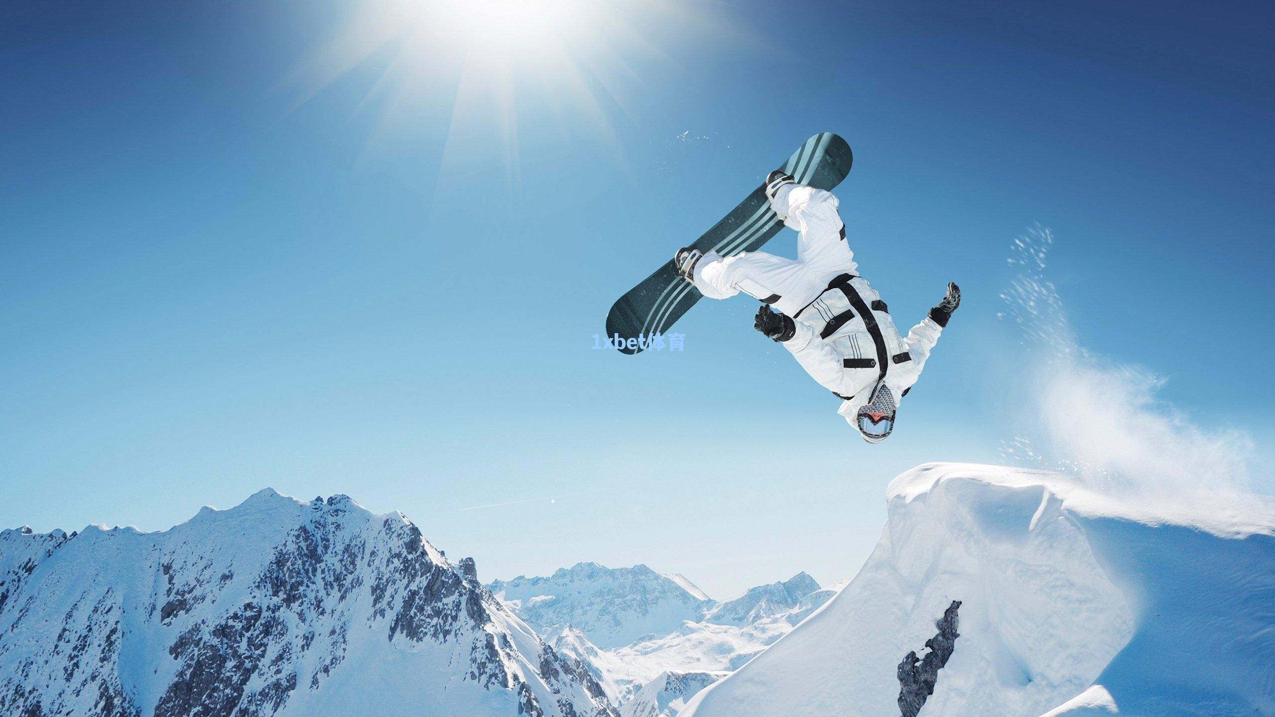 主场之困，中国赛区球迷在健康与热情间艰难抉择，若可重选，宁弃赛事