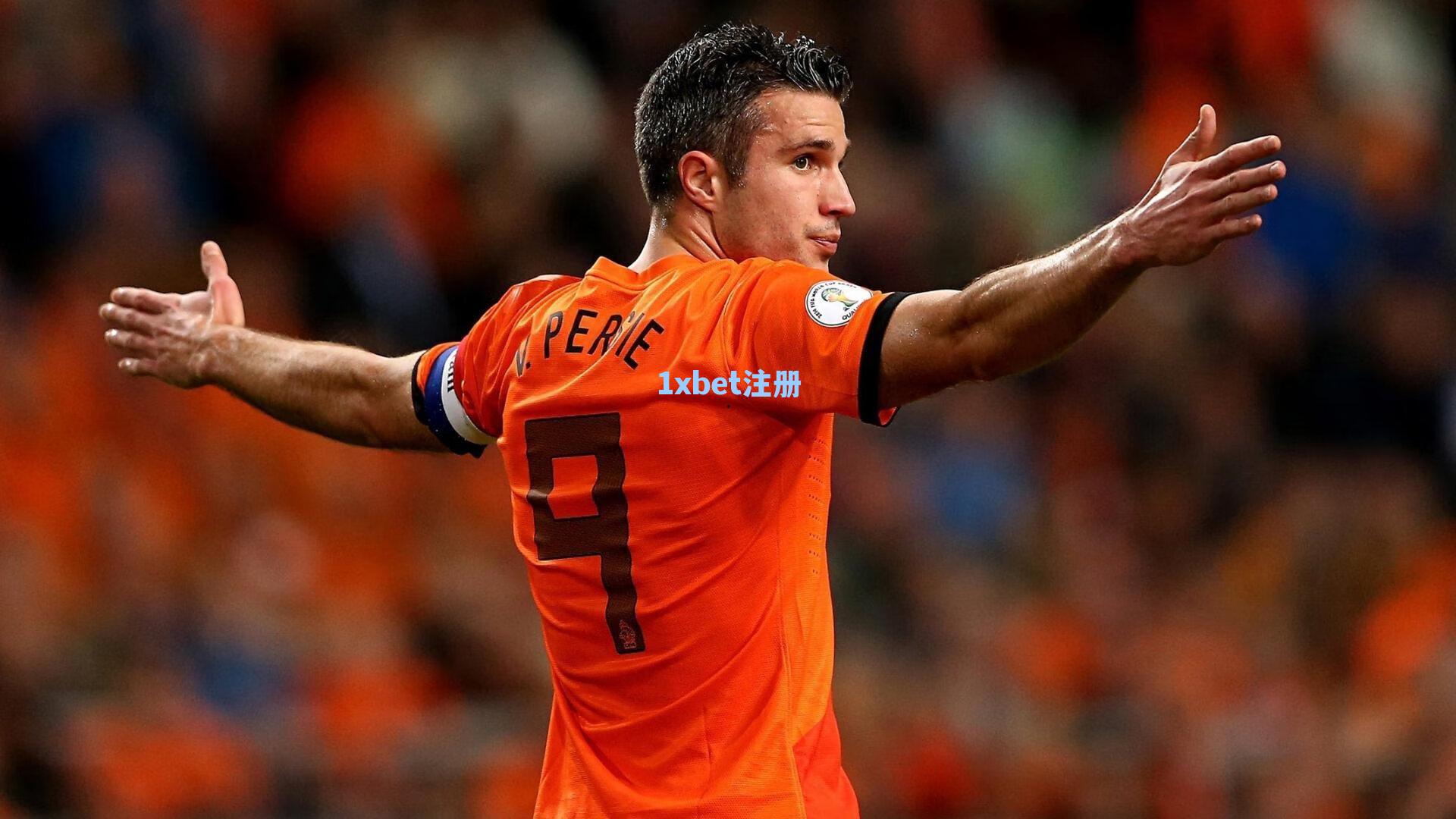 CBA全明星周末星光黯淡背后,赛事吸引力下滑与顶流缺失的长期隐忧