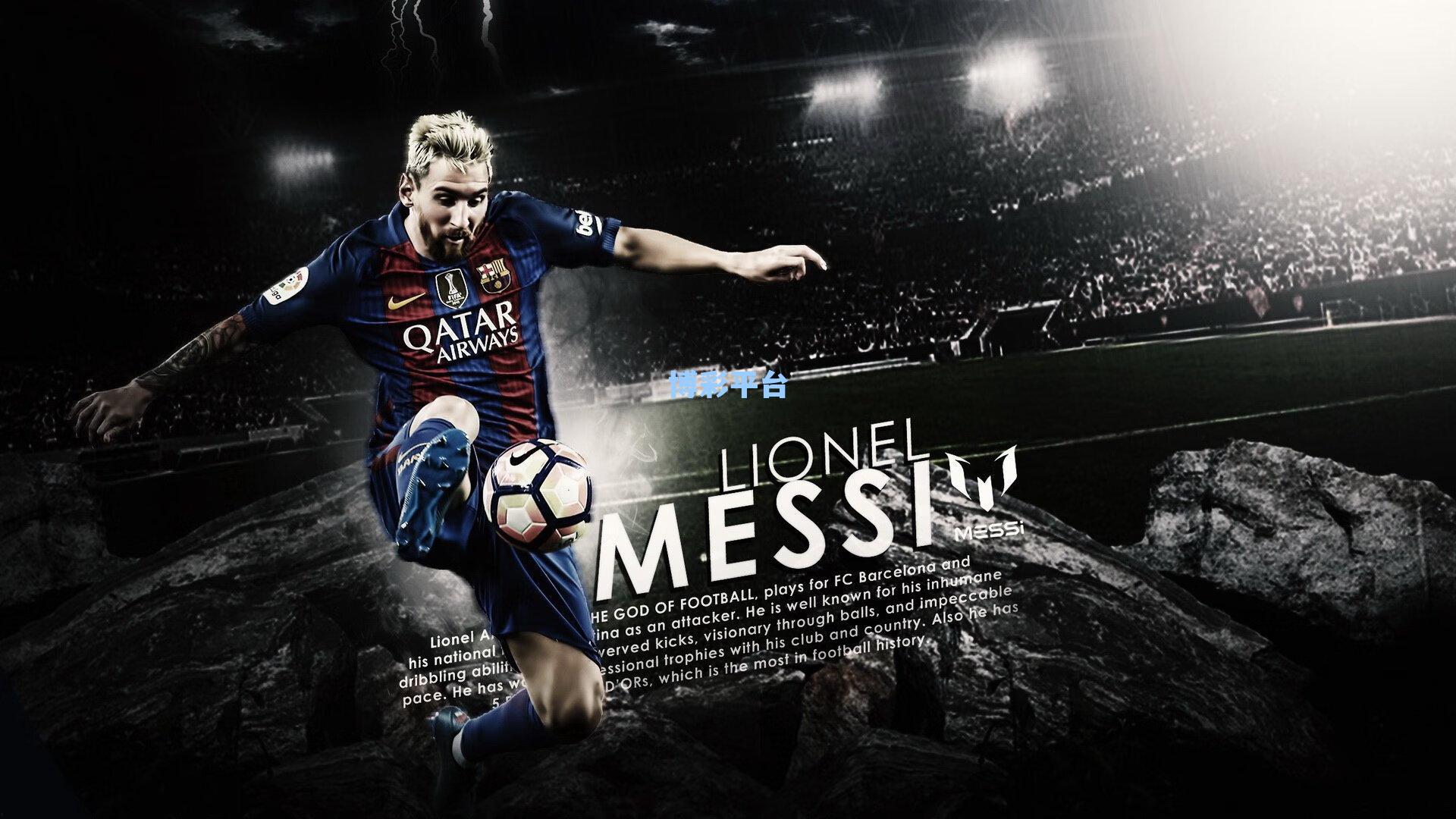 马德兴，无缘八强非衡量标尺 U17女足重返世界二流显复苏轨迹