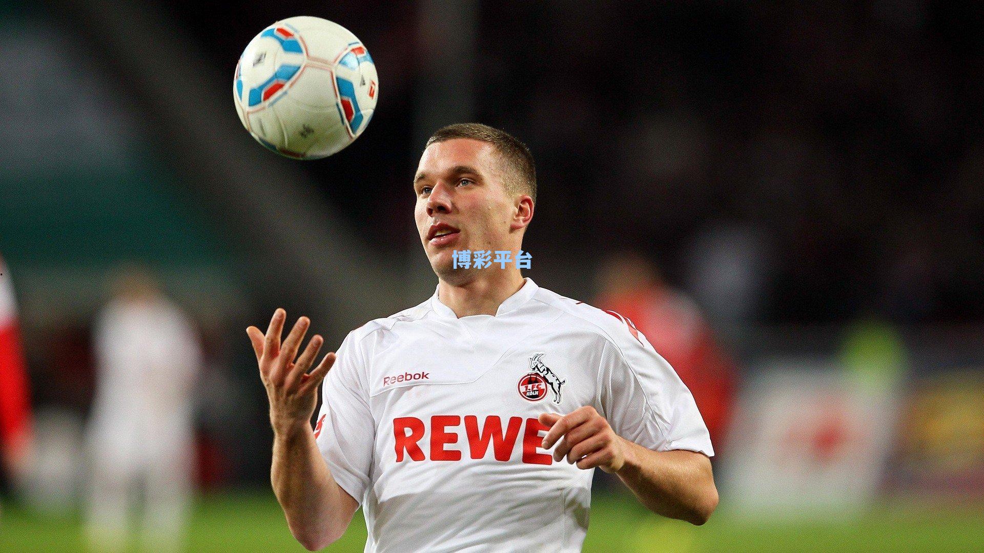 马德兴，无缘八强非衡量标尺 U17女足重返世界二流显复苏轨迹