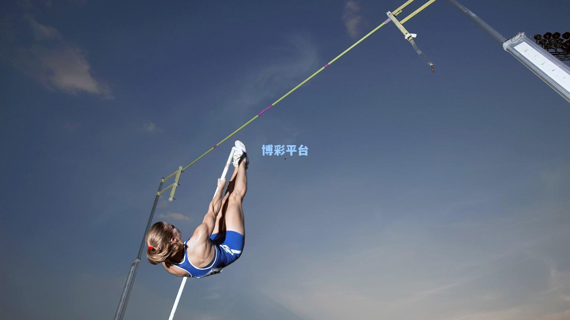 广州队亚冠赛场再吞苦果，十一连败阴影下进一球目标渐行渐远