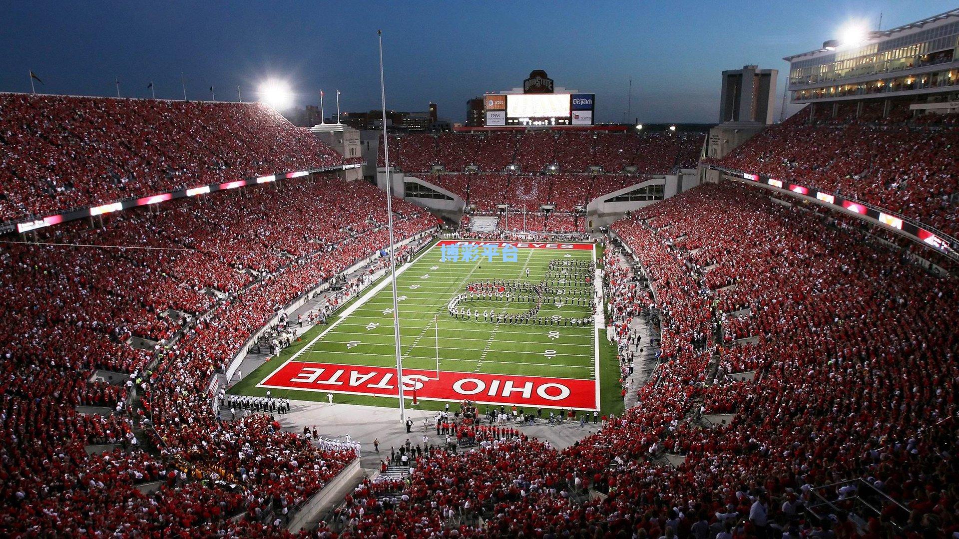 校园足球新突破！五支中学劲旅会师决赛圈，中青赛彰显体教融合深远潜力