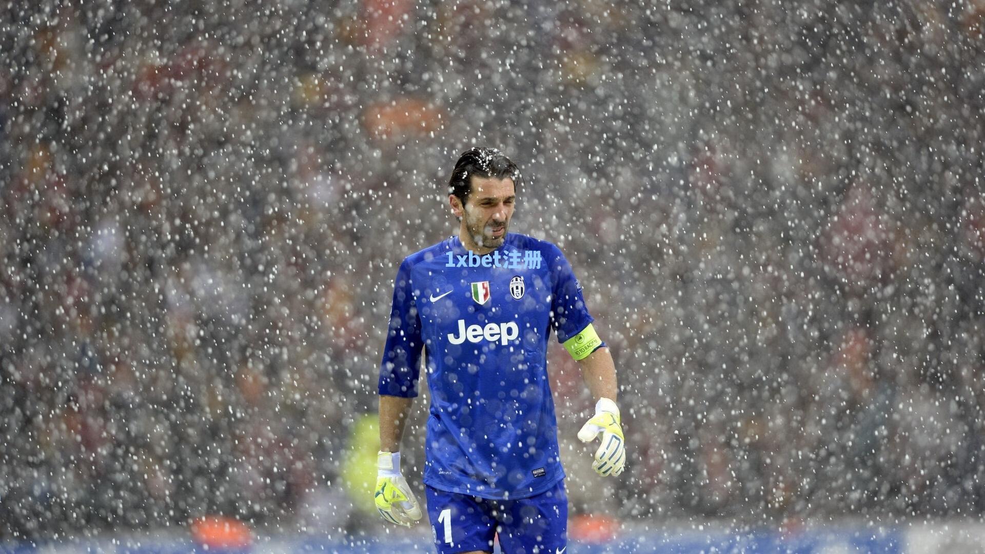 全球CS:GO战队排名风云突变，中国队伍遭遇滑铁卢跌出前列