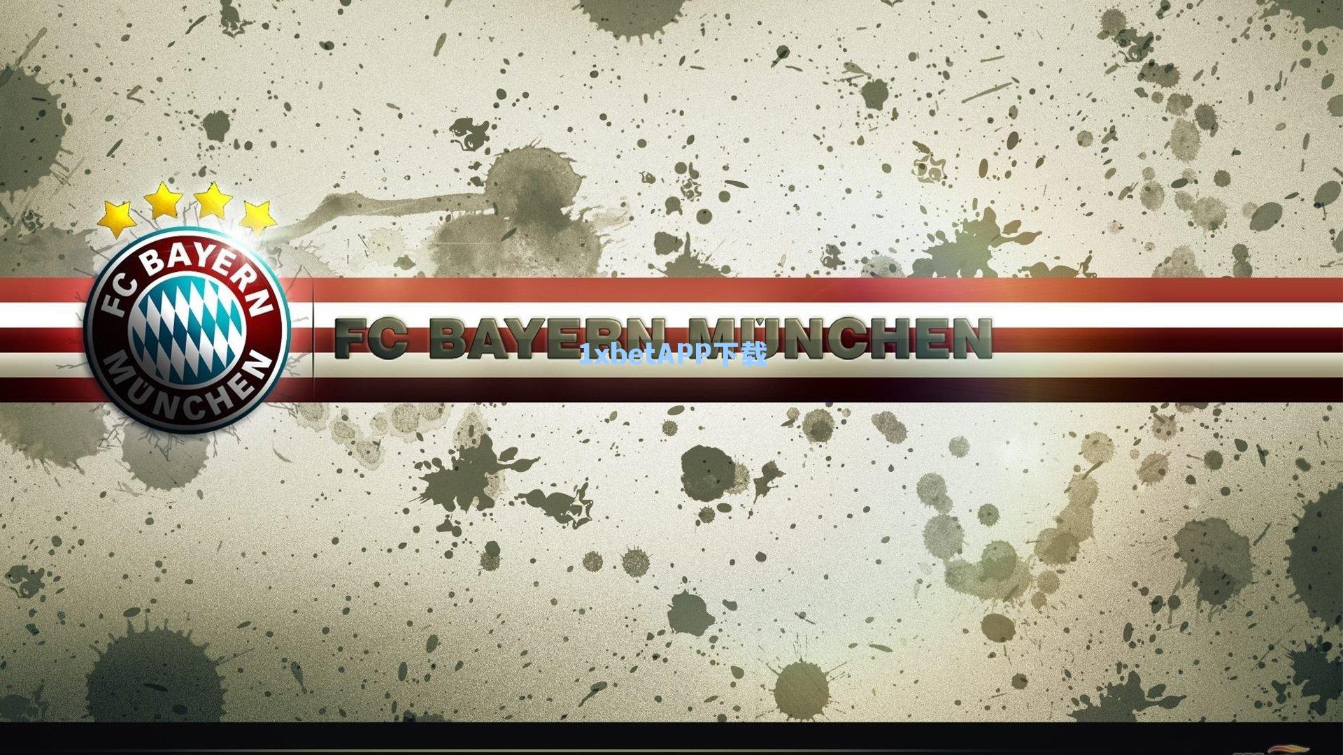 虚拟竞逐照进现实，原神首届UP主邀请赛鸣锣，电竞新赛道初现锋芒