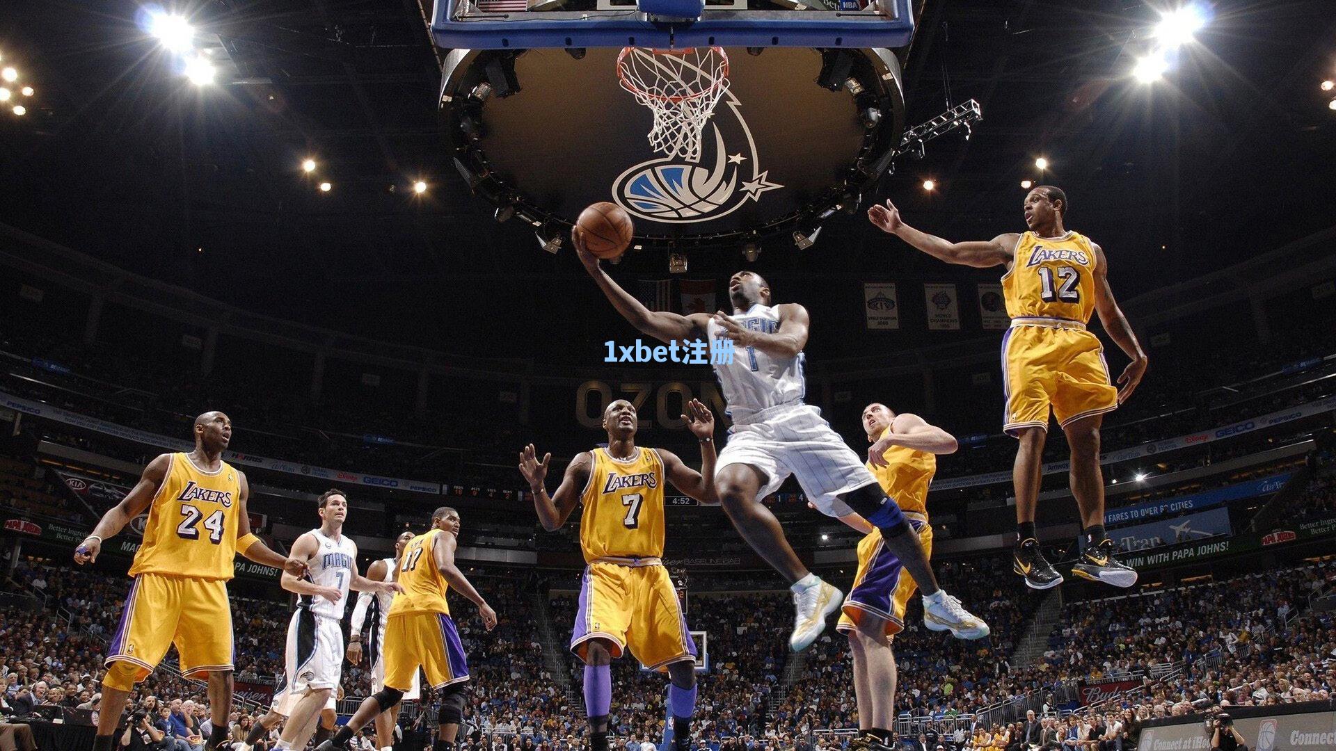 全球战队实力榜刷新 LPL赛区展现统治级竞技水准