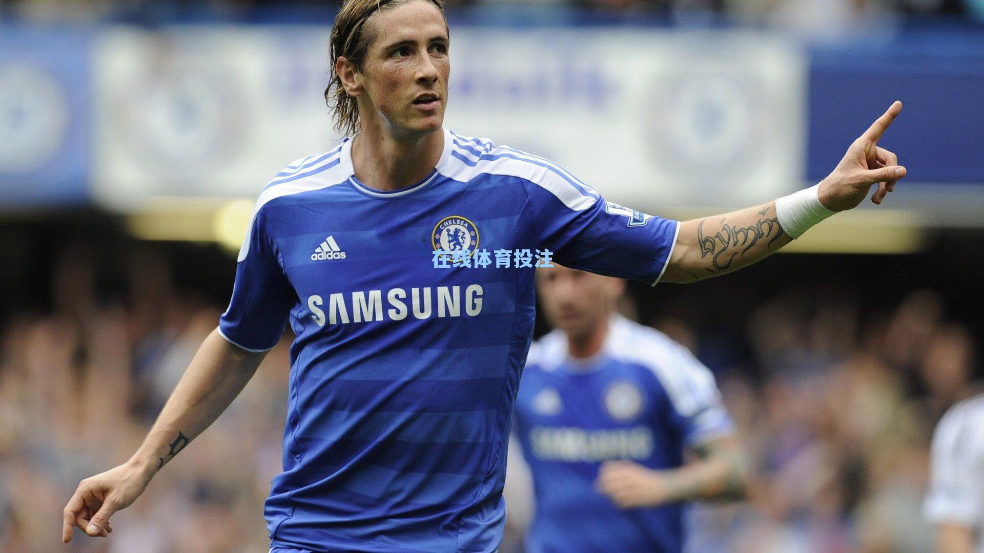 霸气指挥林肯上线!进攻细节不足,难求一胜