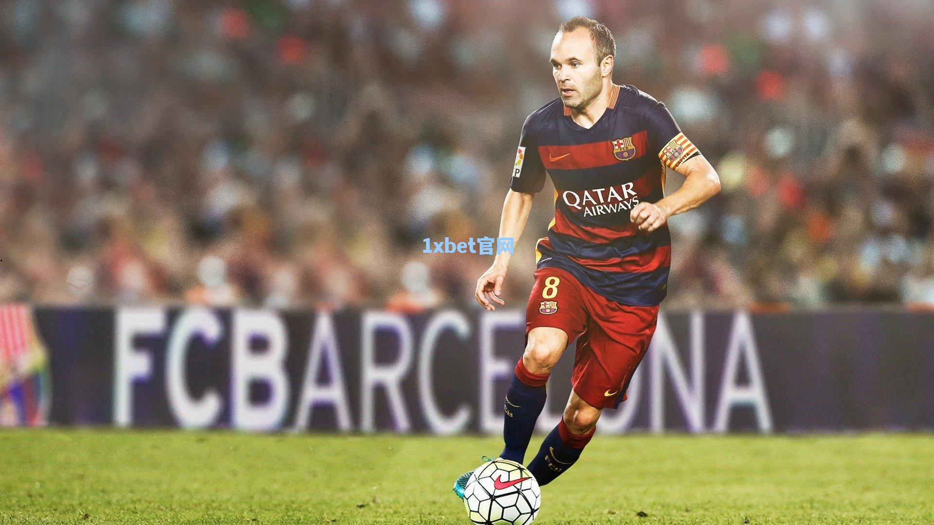 传奇射手再创里程碑,职业生涯五千击杀铸就电竞丰碑