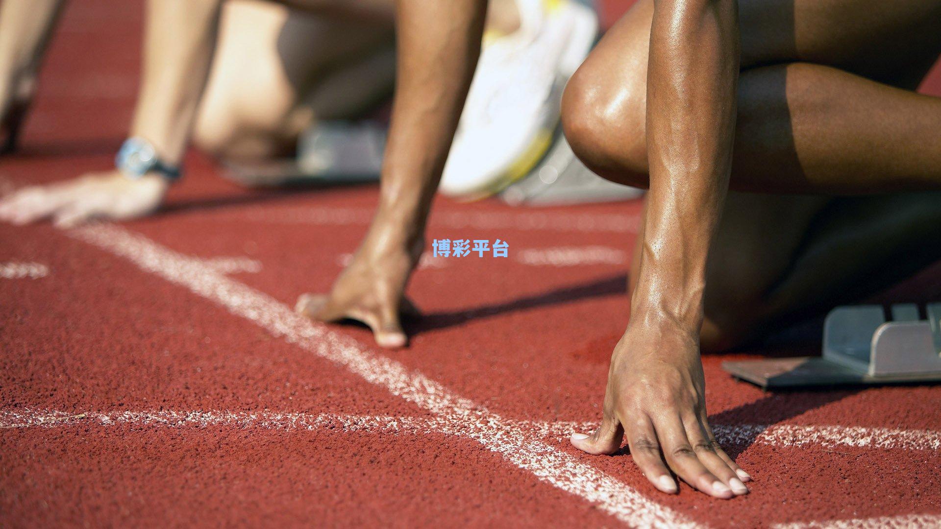 面具侠的挑战,王霜能否带领球队问鼎全运之巅?