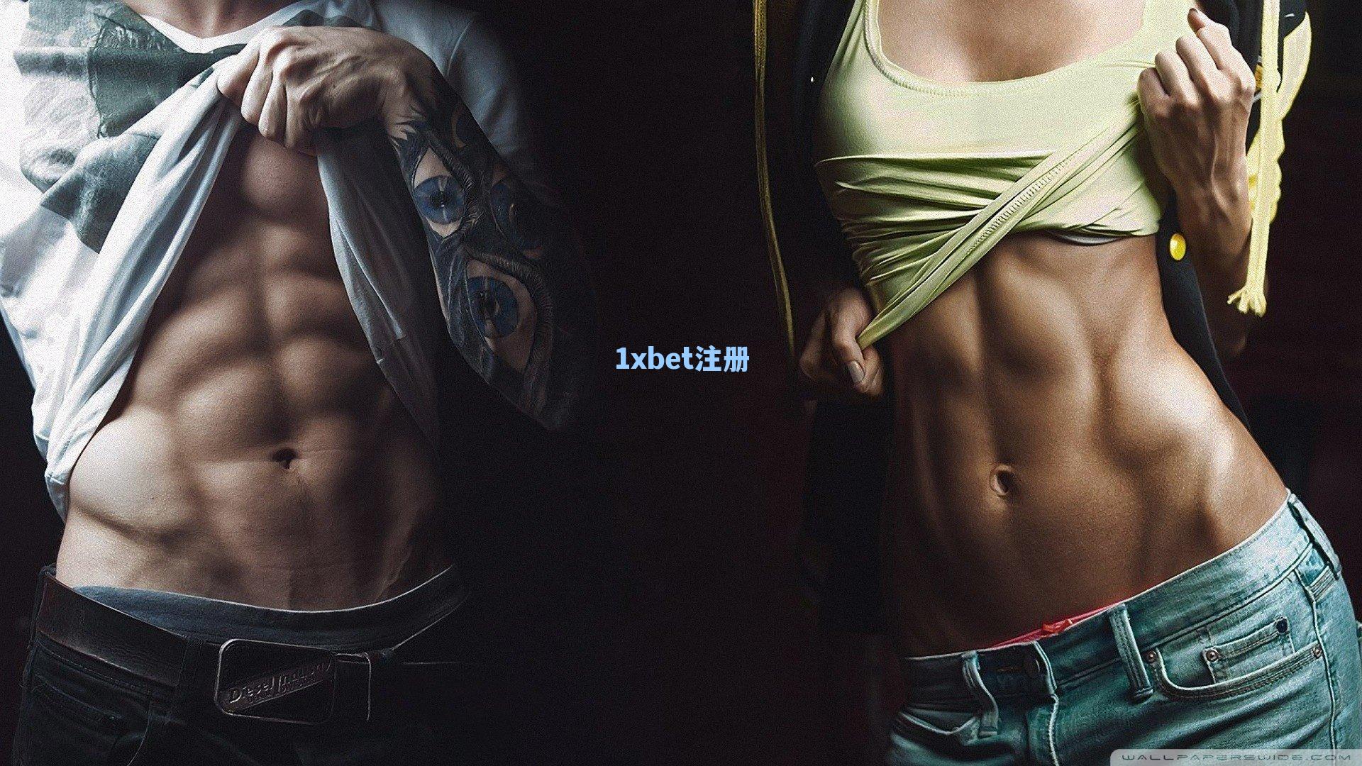 朗斯锁定冬窗首签，300万欧元敲定莱比锡中场海达拉